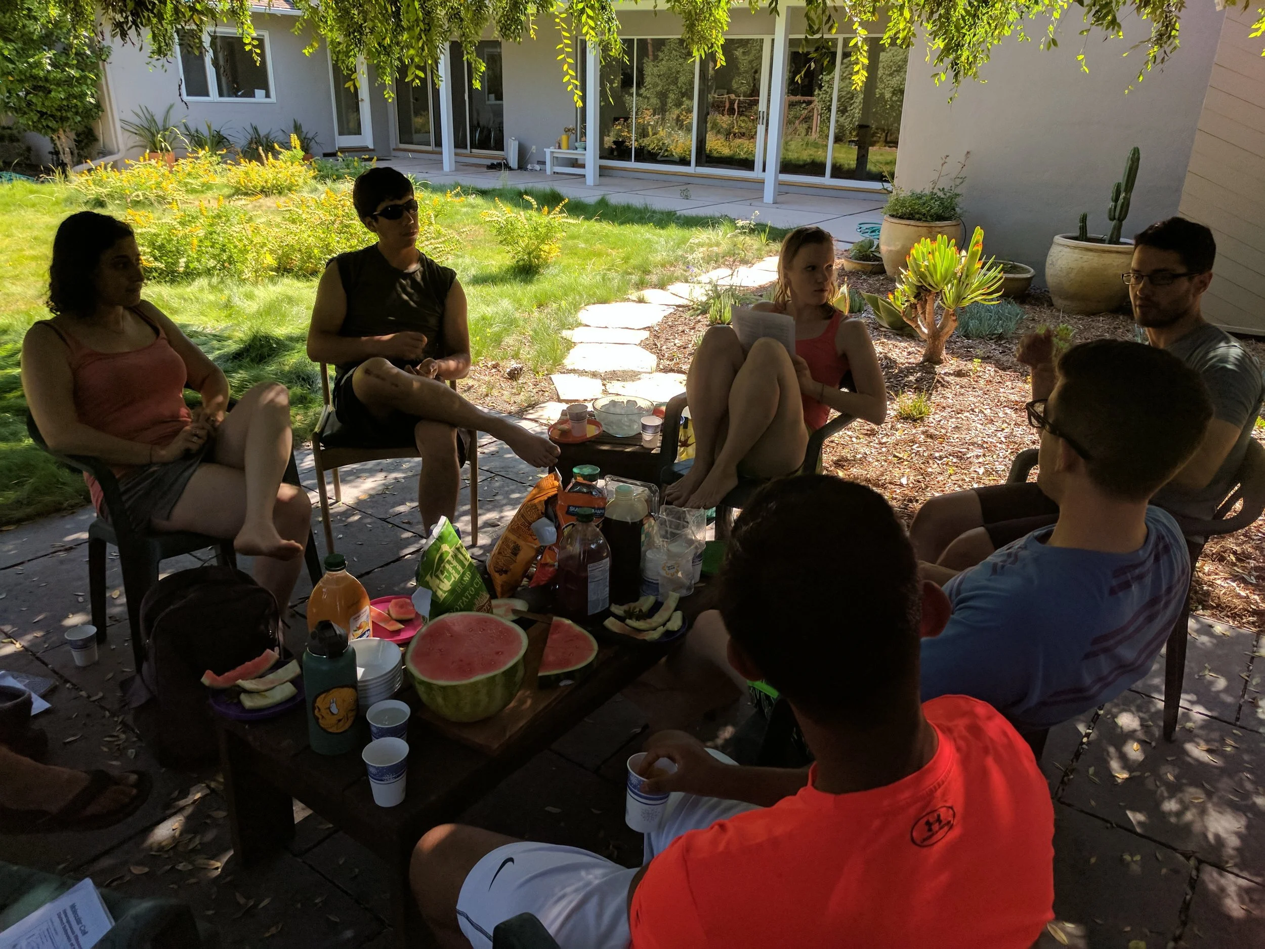 43 - IMG_20170622_161625.jpg