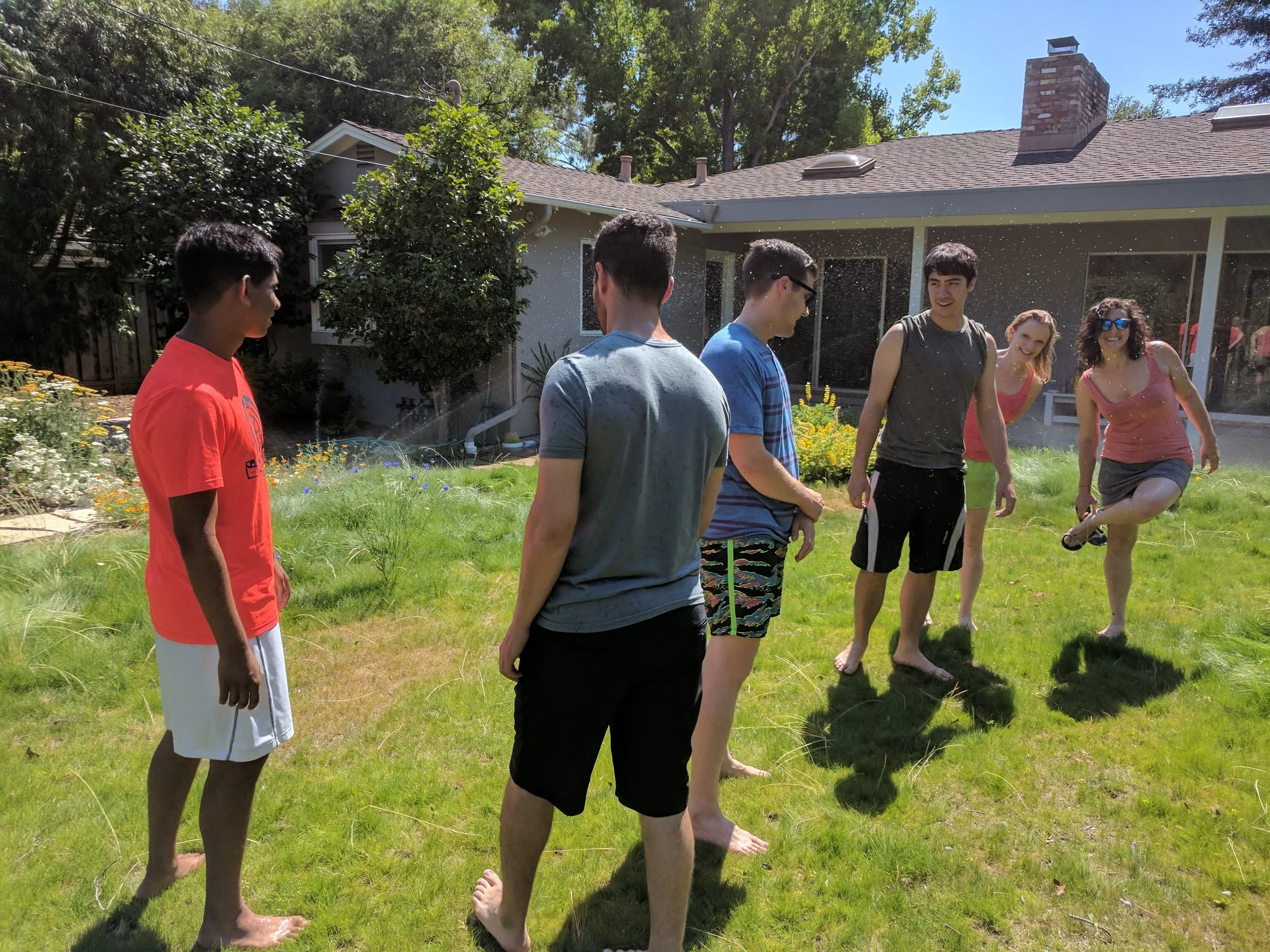 44 - IMG_20170622_153450.jpg