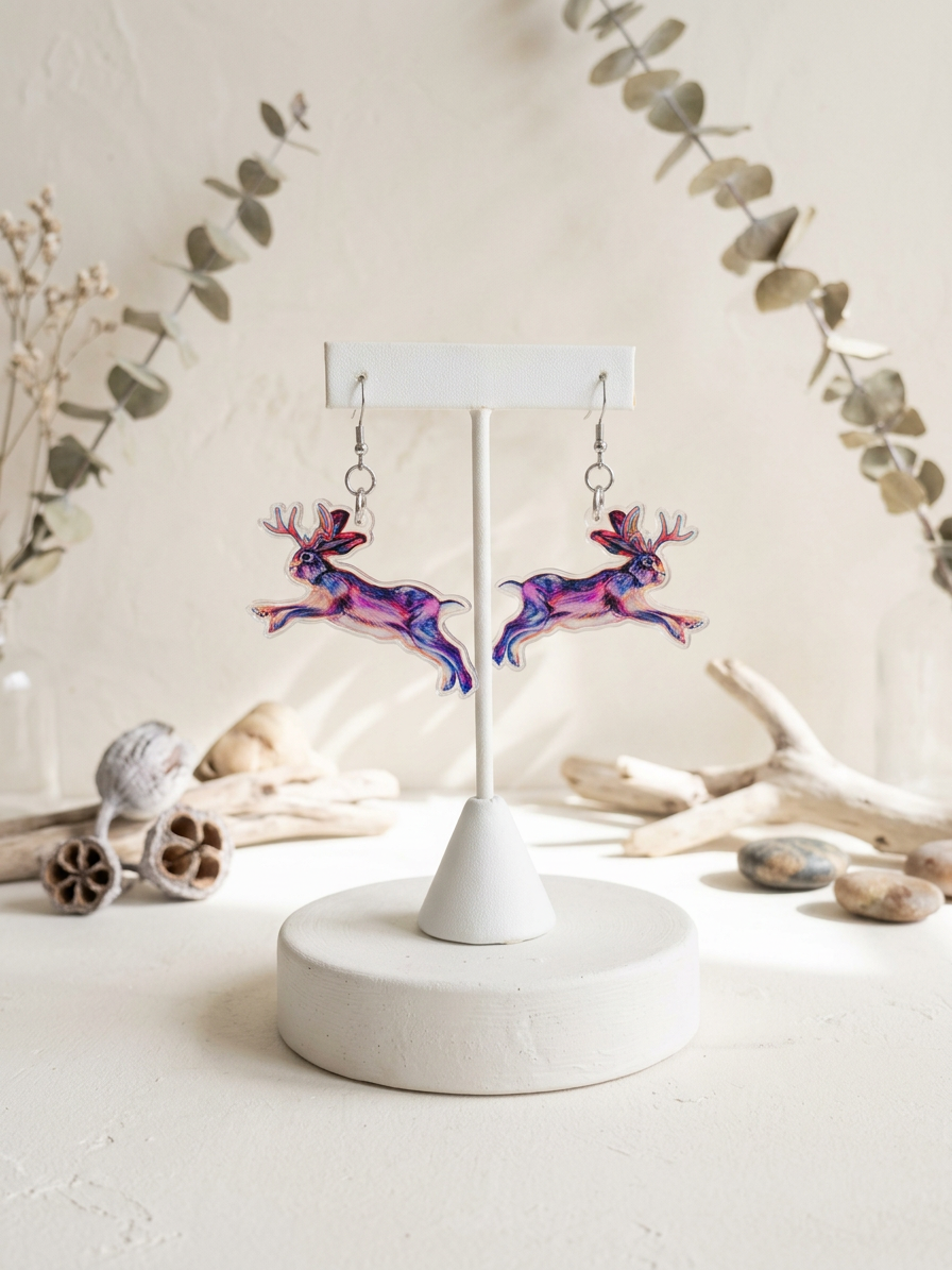 Firefly_Gemini Flash_Clean branding photos for the FAUNA line of jewelry. Do not include logos or words. E 111455 (2).png