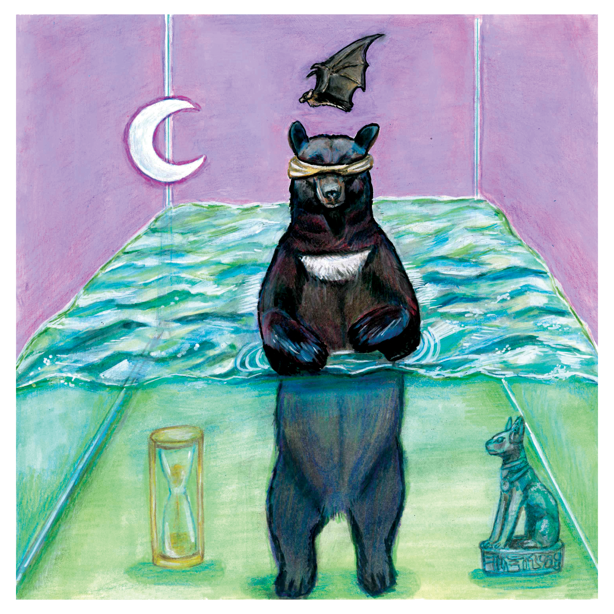 Crescent Moon.png