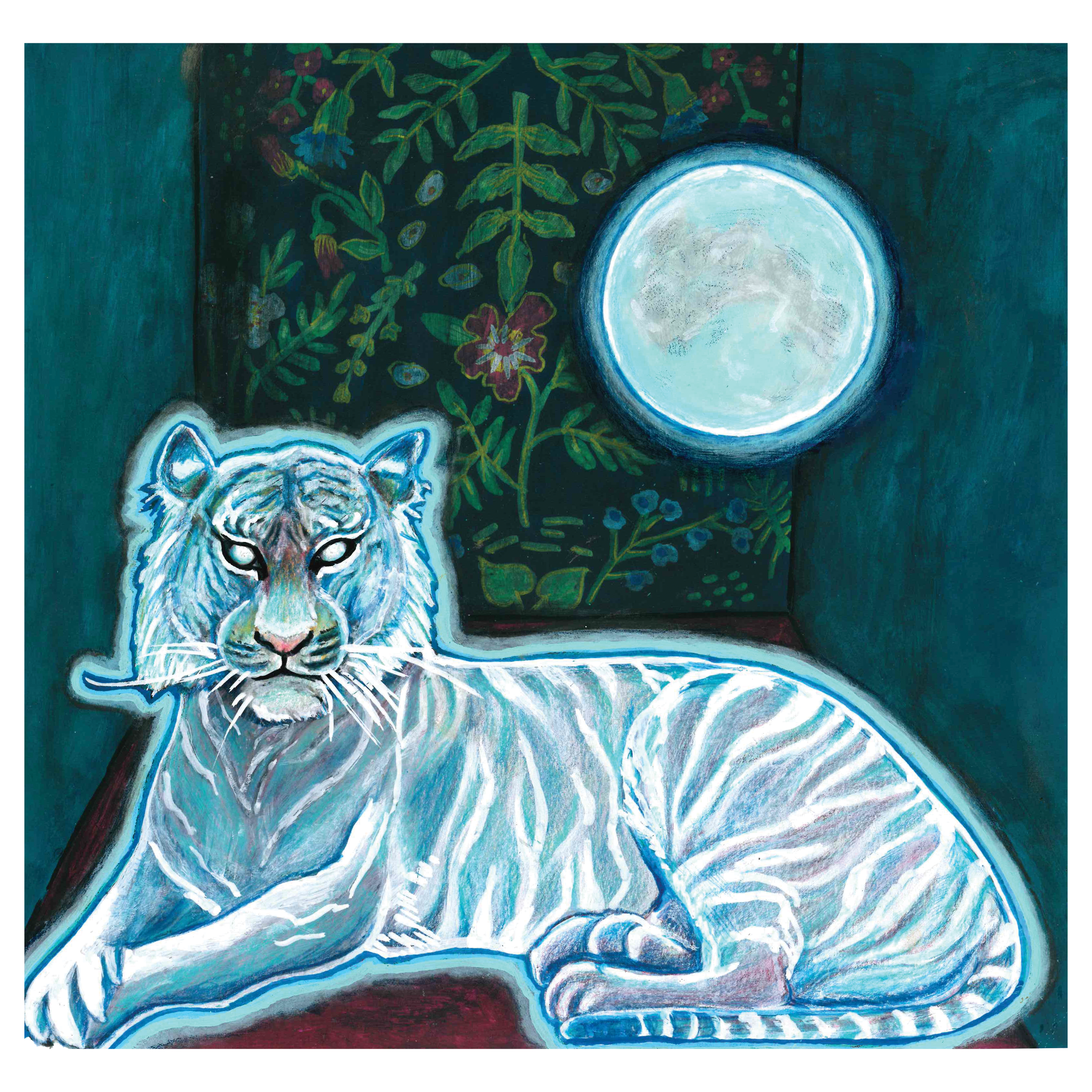 Blue Moon.png