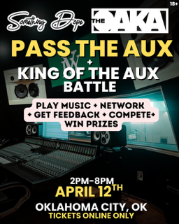 Pass the aux- OKC.PNG