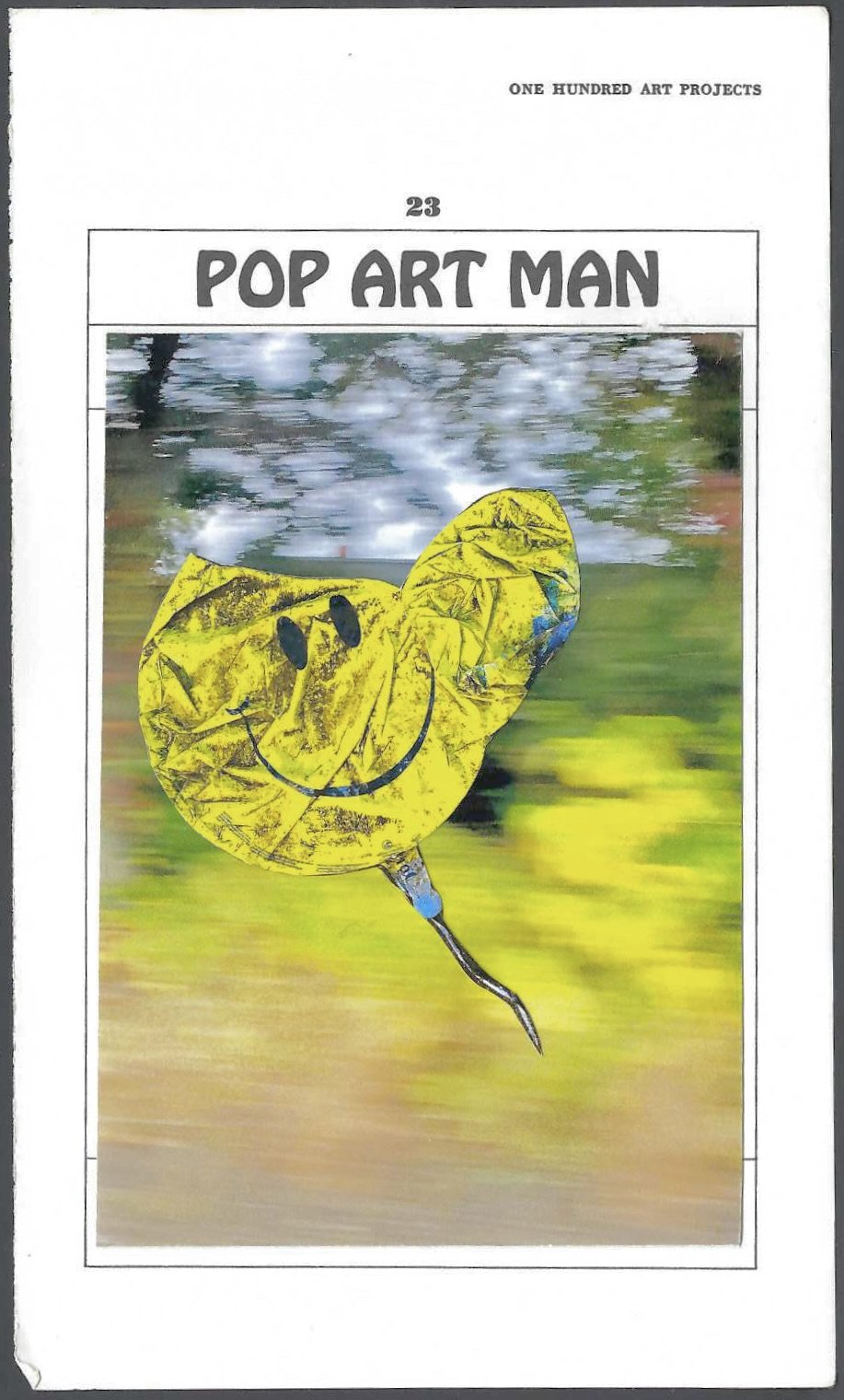100 - 23.jpeg