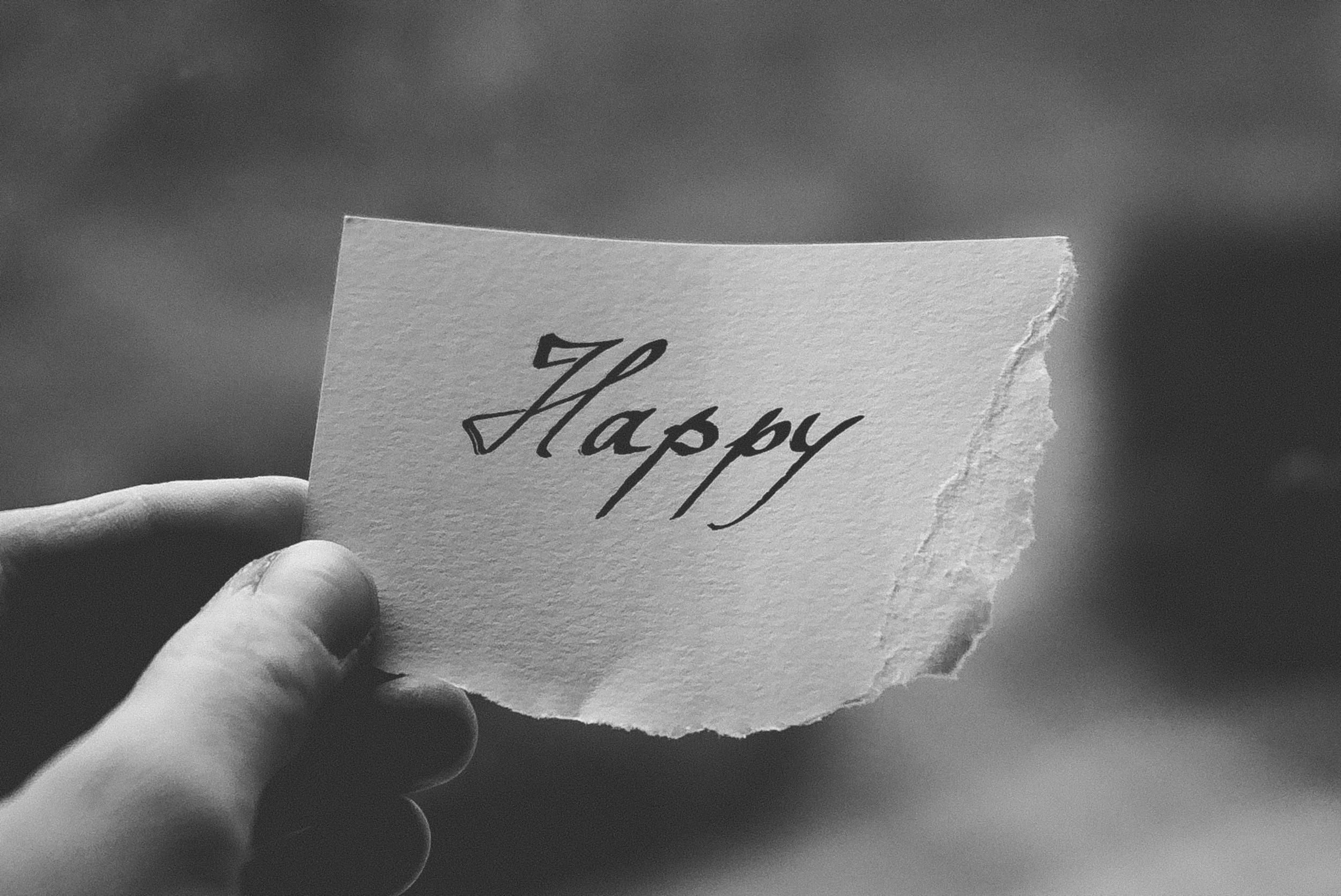 The Triple A Concept