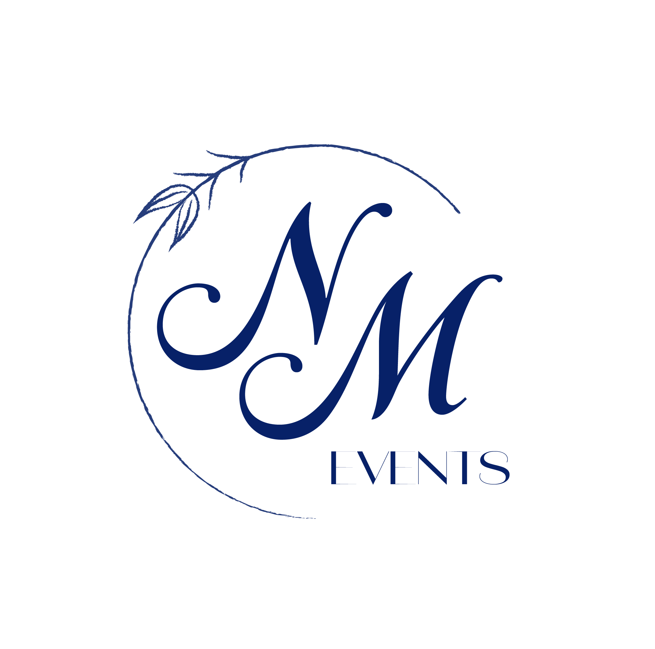 NIKKI LOGO-01.png