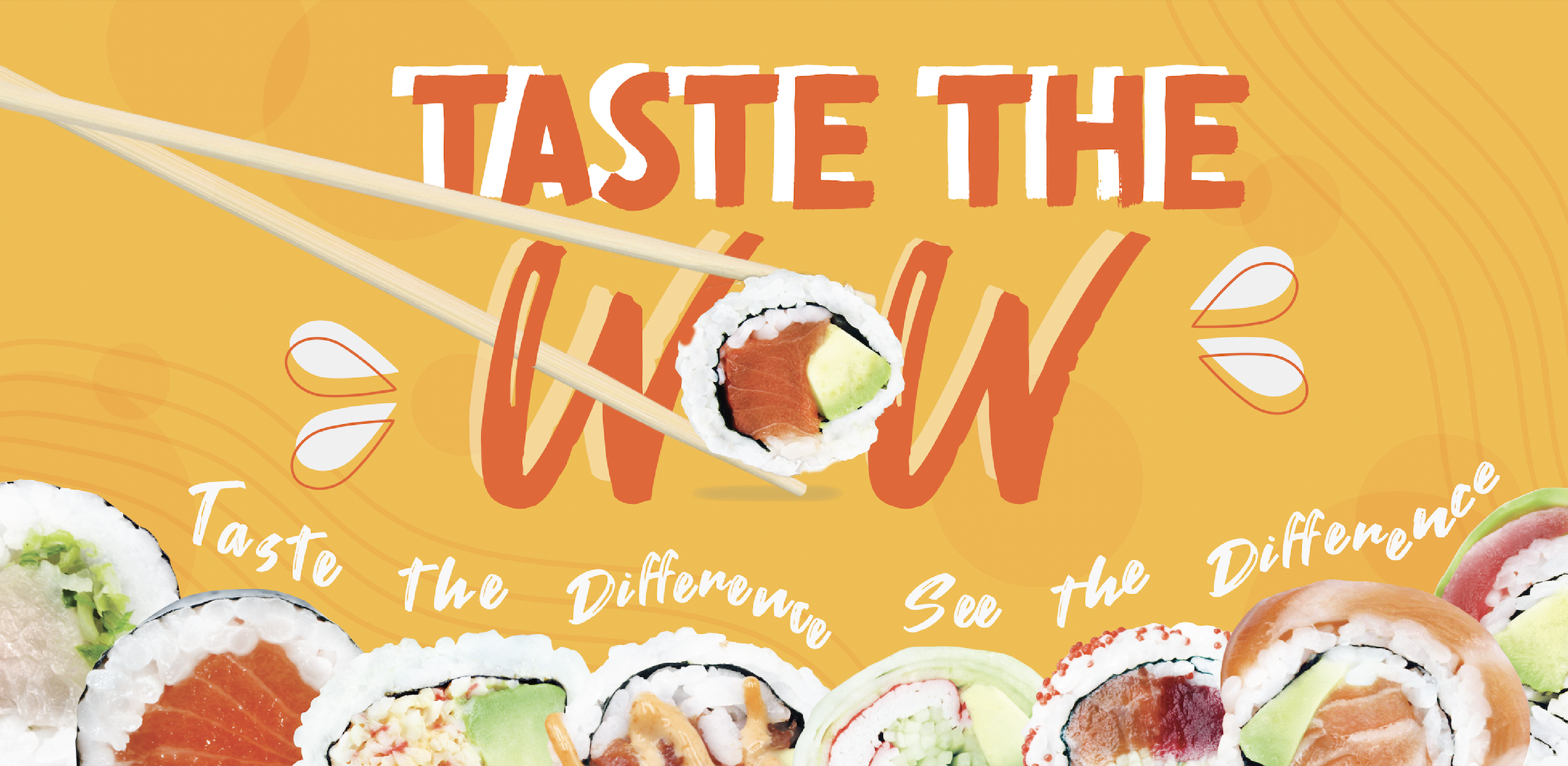 sampling booth-01.png