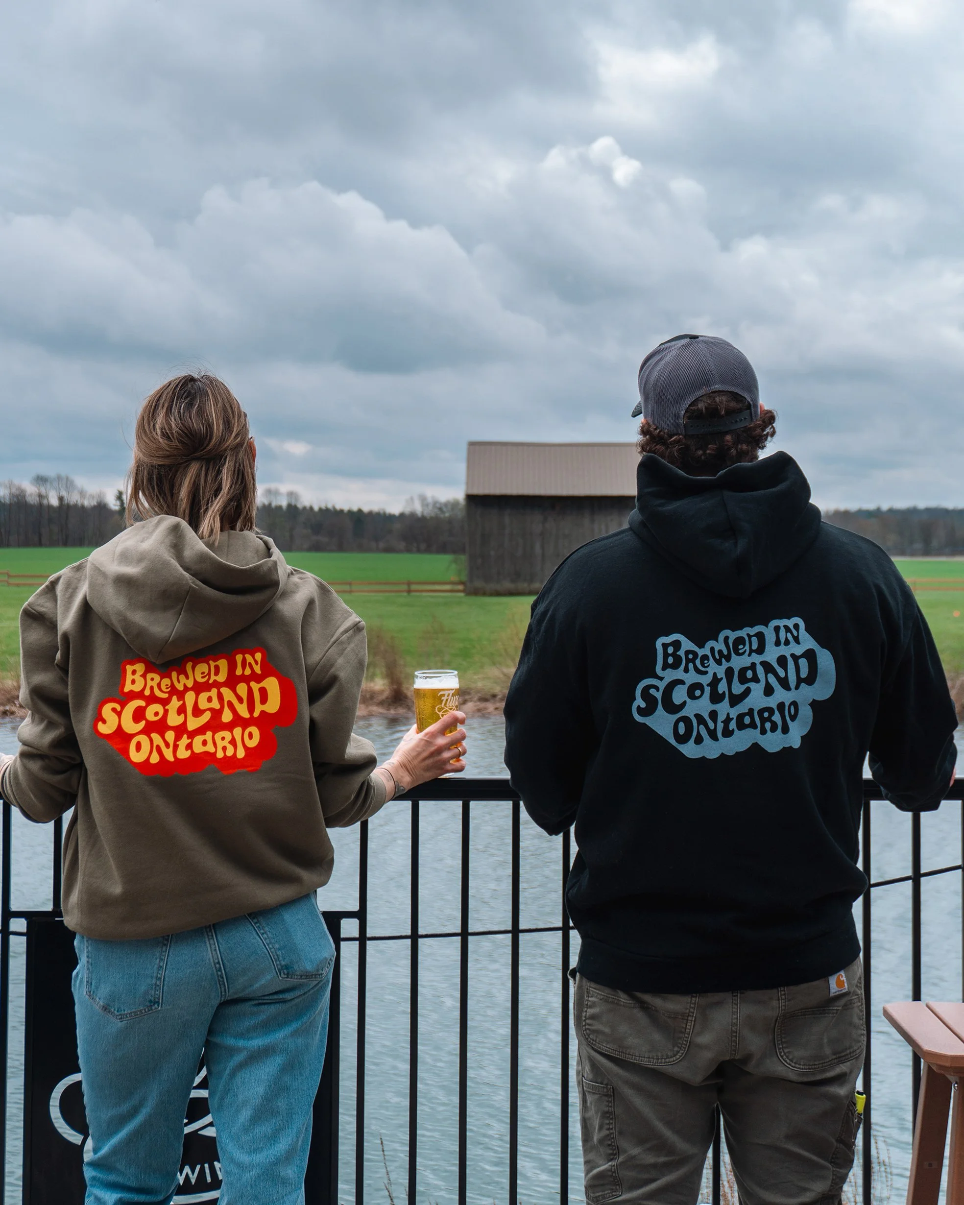 FLUX-MERCH-spring2026-05 copy.jpg