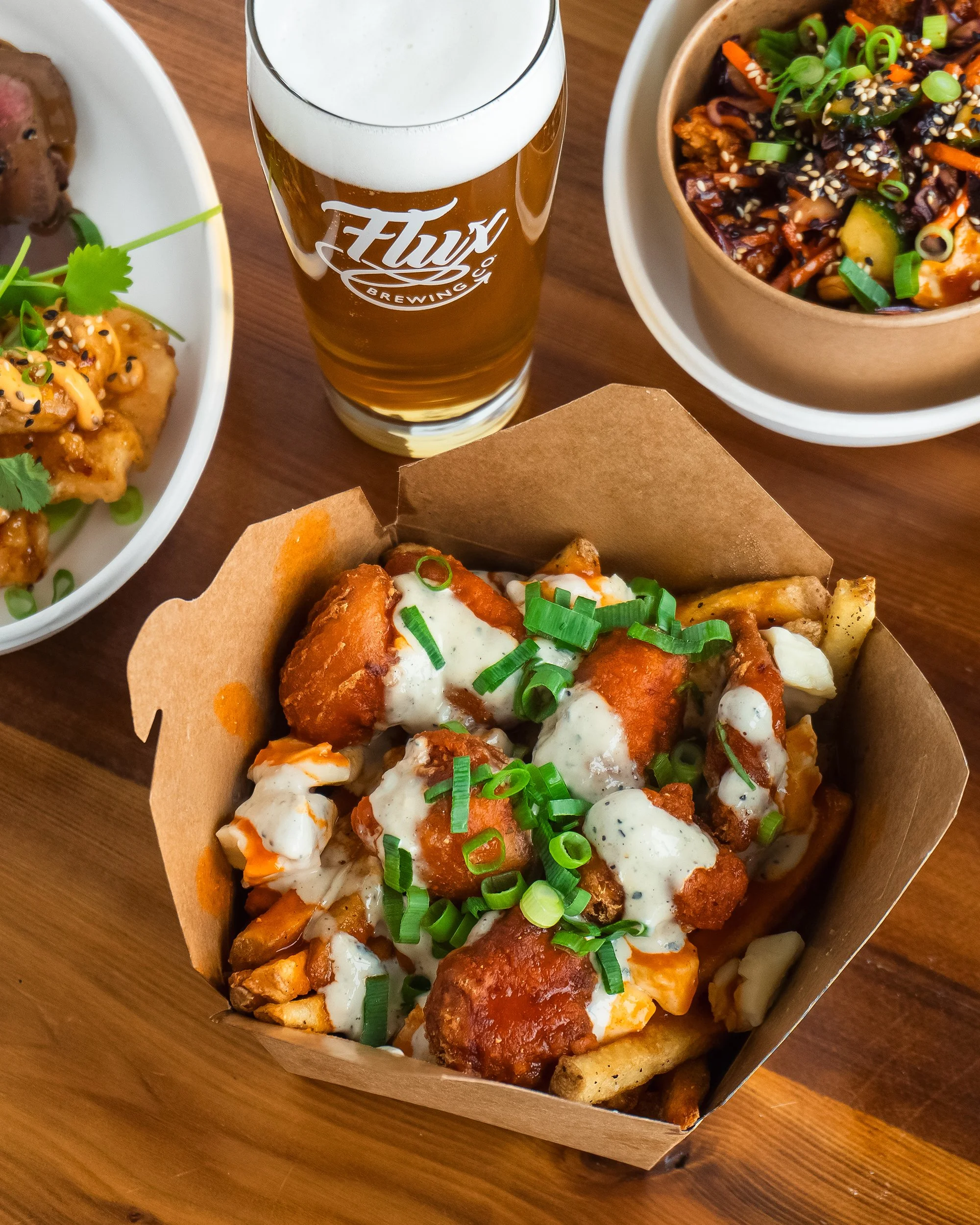 manna-pho-WINTER2025-028 copy.jpg