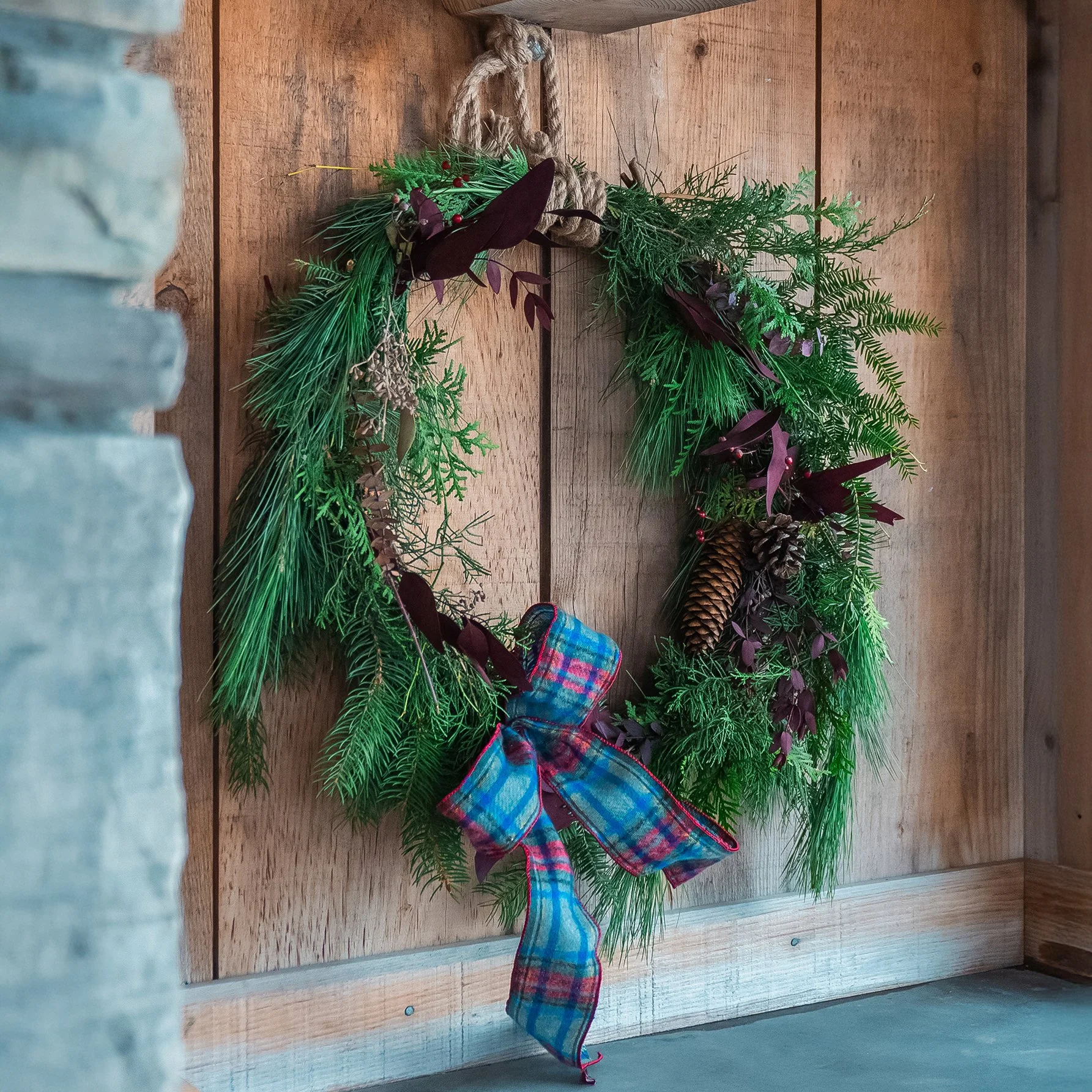 wreath-workshop18-2 copy 2.jpg