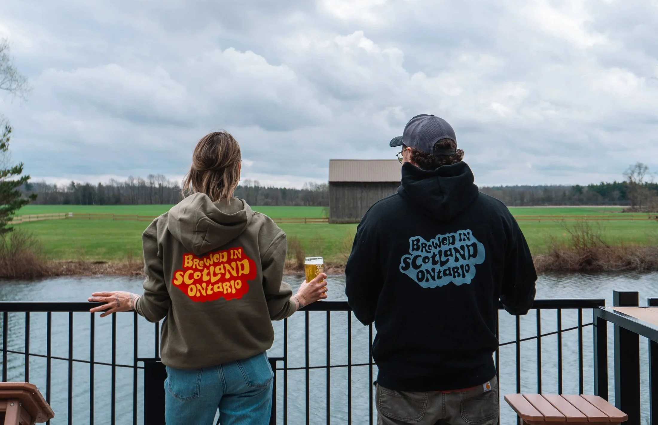 FLUX-MERCH-spring2026-07.jpg
