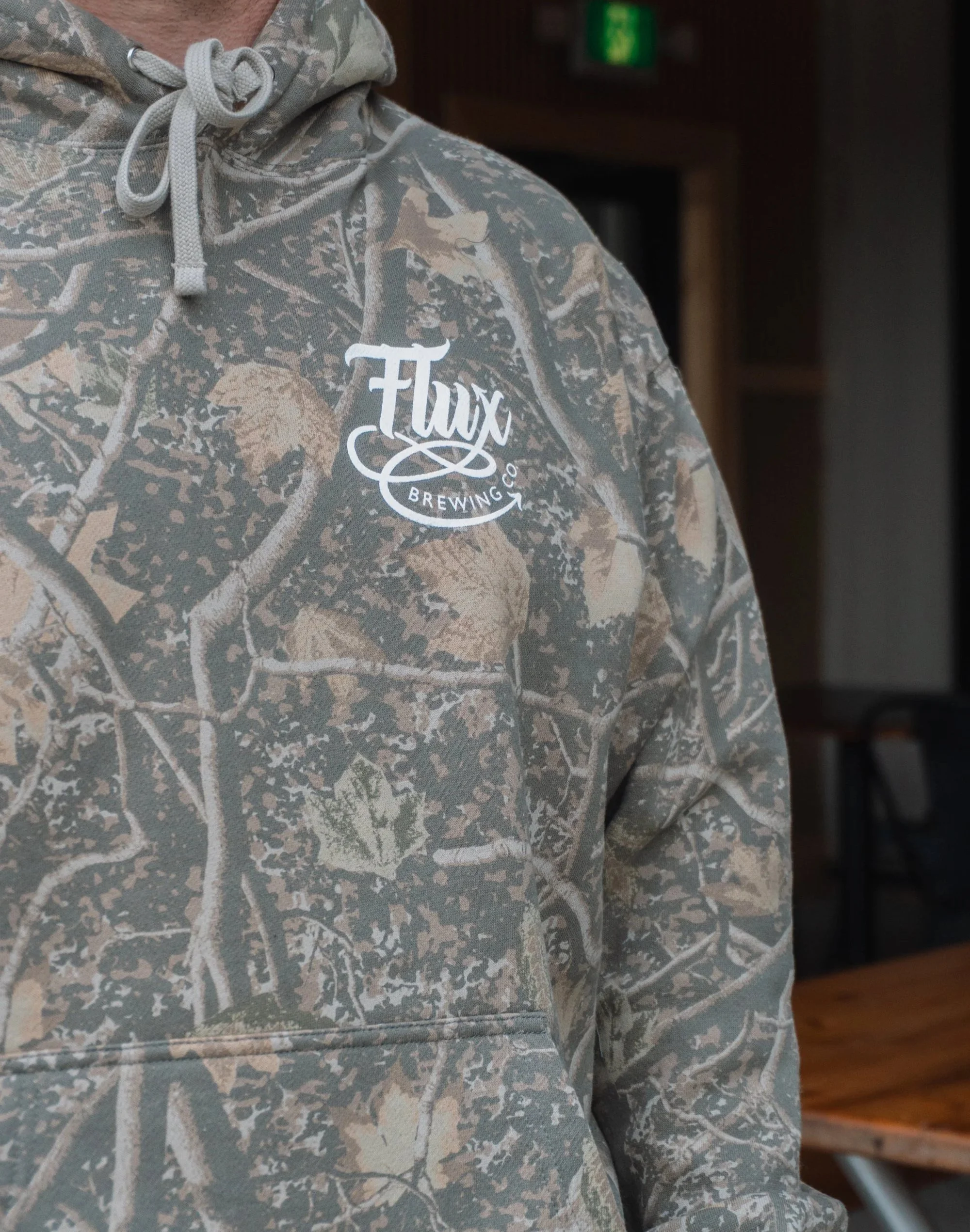 FLUX-MERCH-spring2026-16.jpg