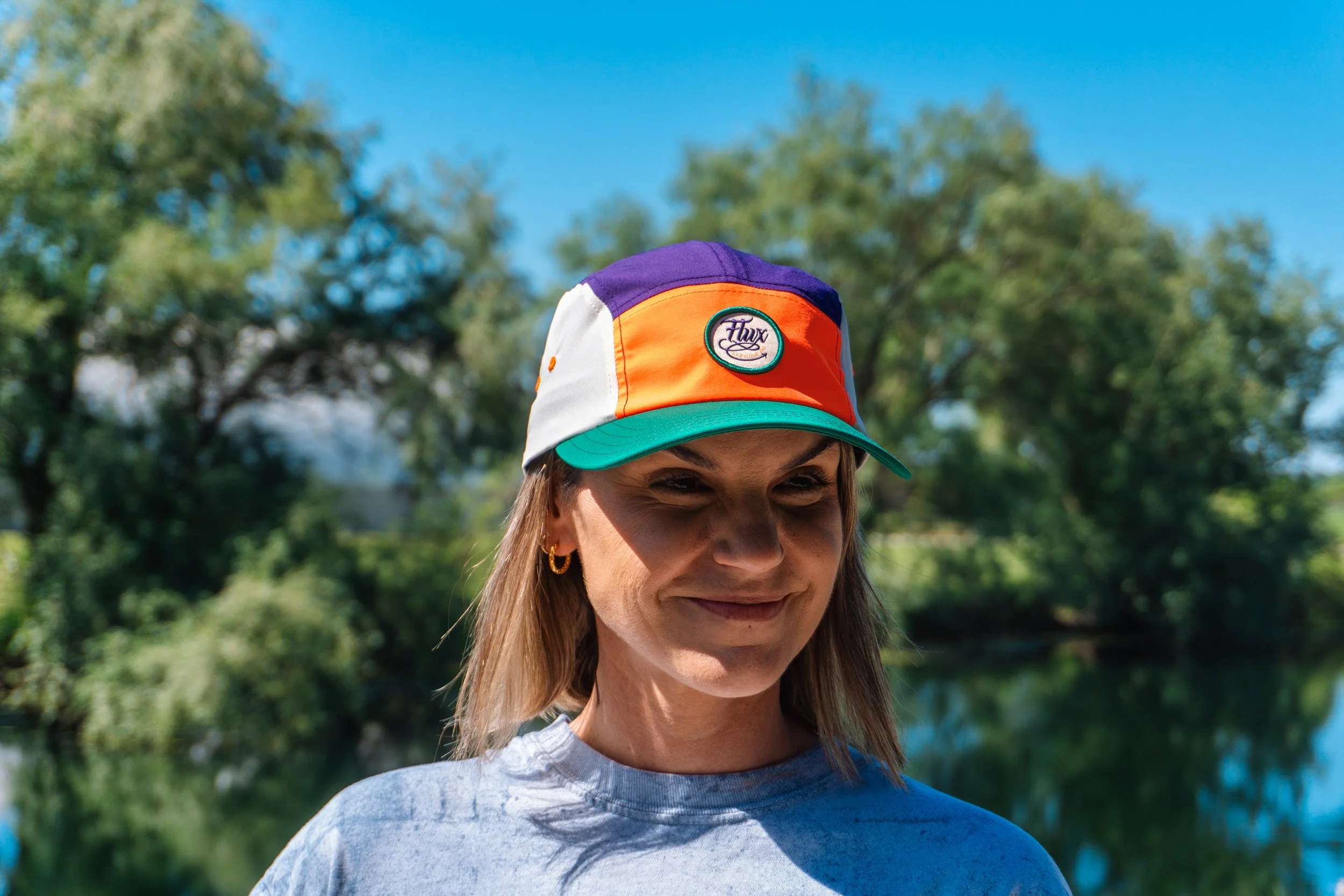 FLUX-MERCH-sum2026-08.jpg