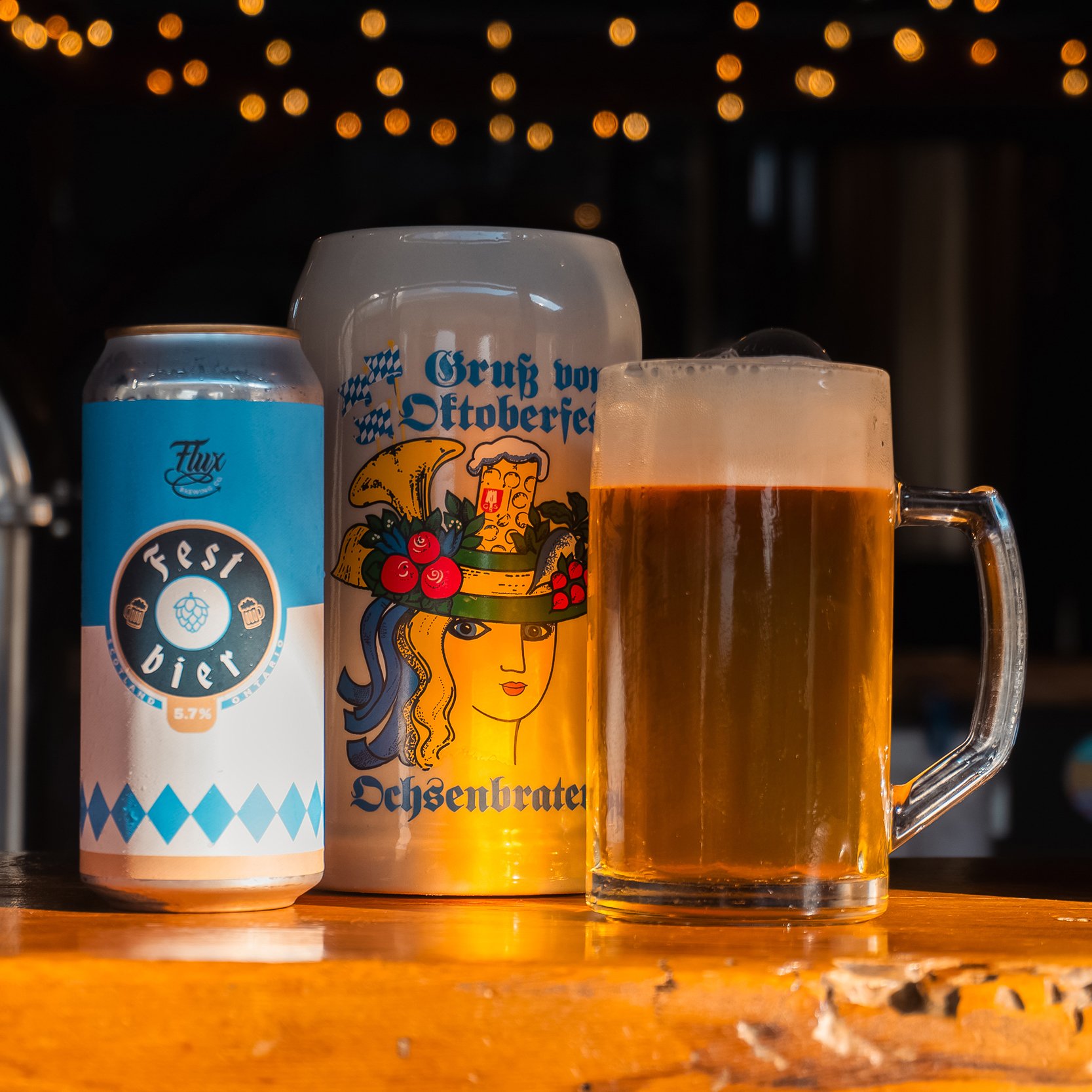Festbier