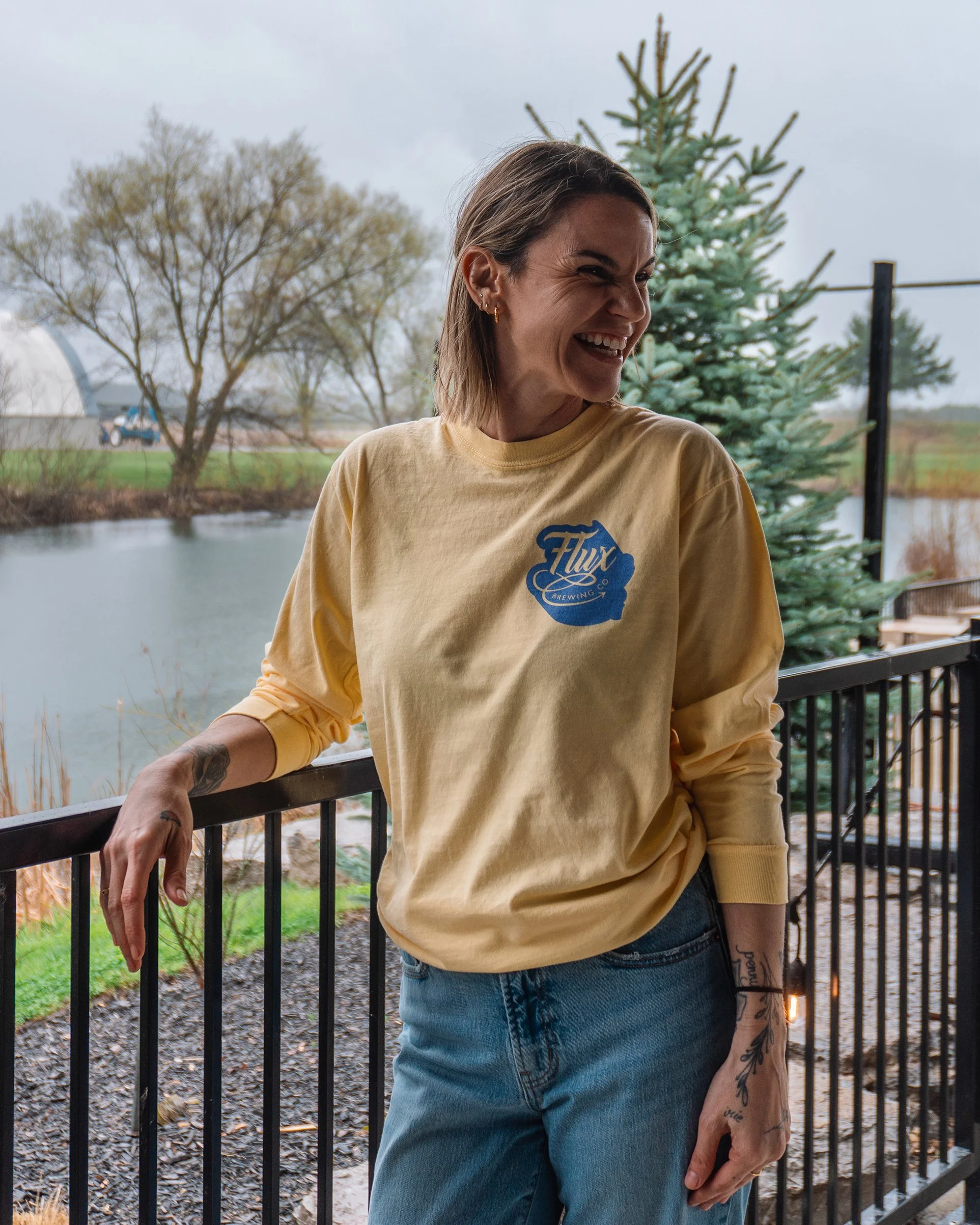 FLUX-MERCH-spring2026-18 copy.jpg