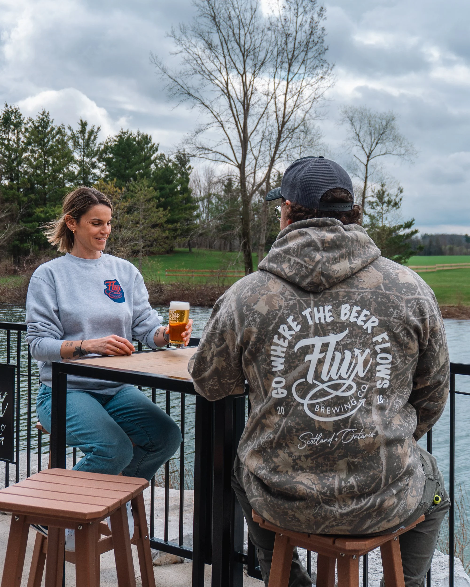 FLUX-MERCH-spring2026-02 copy.jpg
