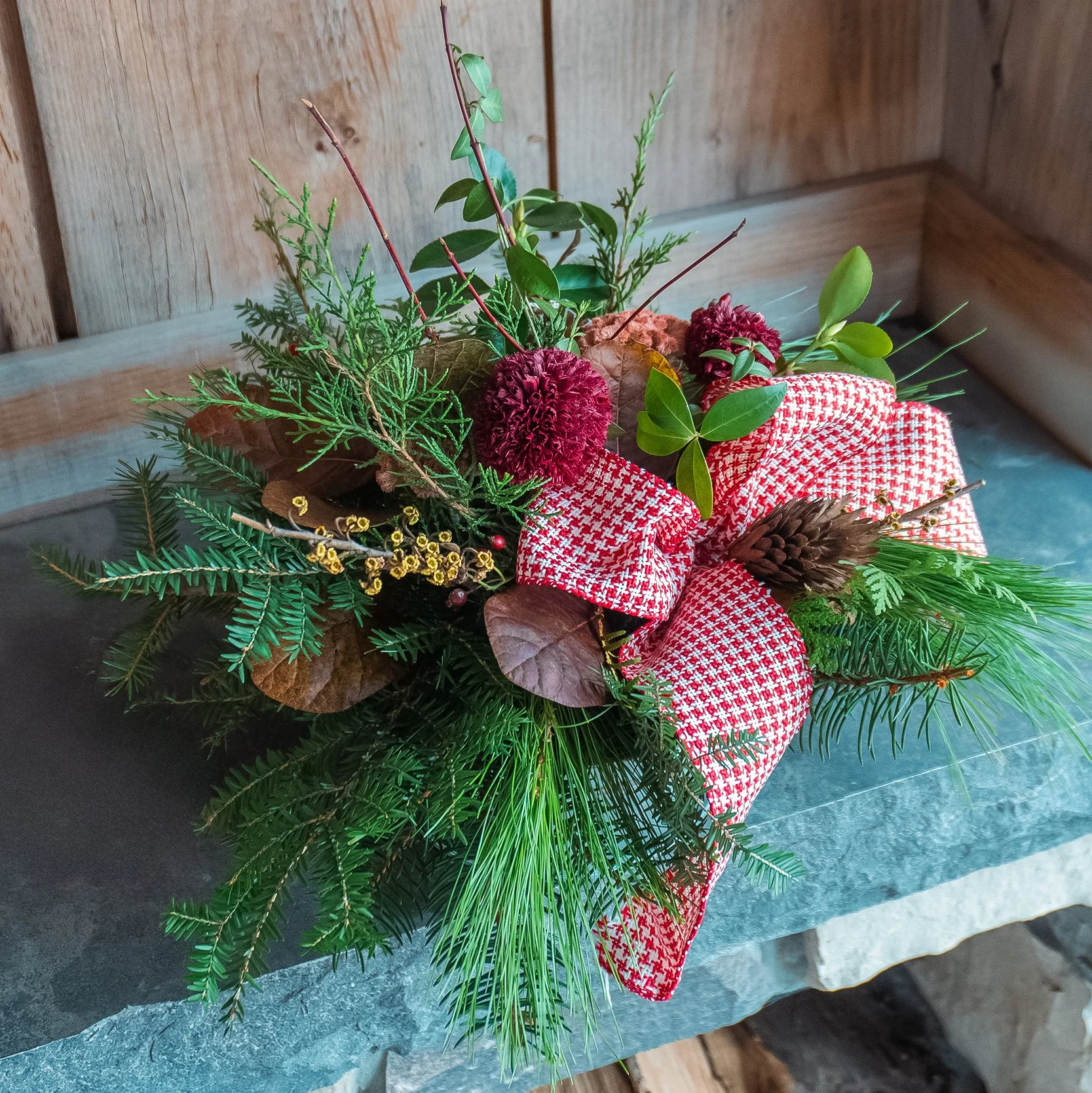 wreath-workshop21-3 copy 2.jpg