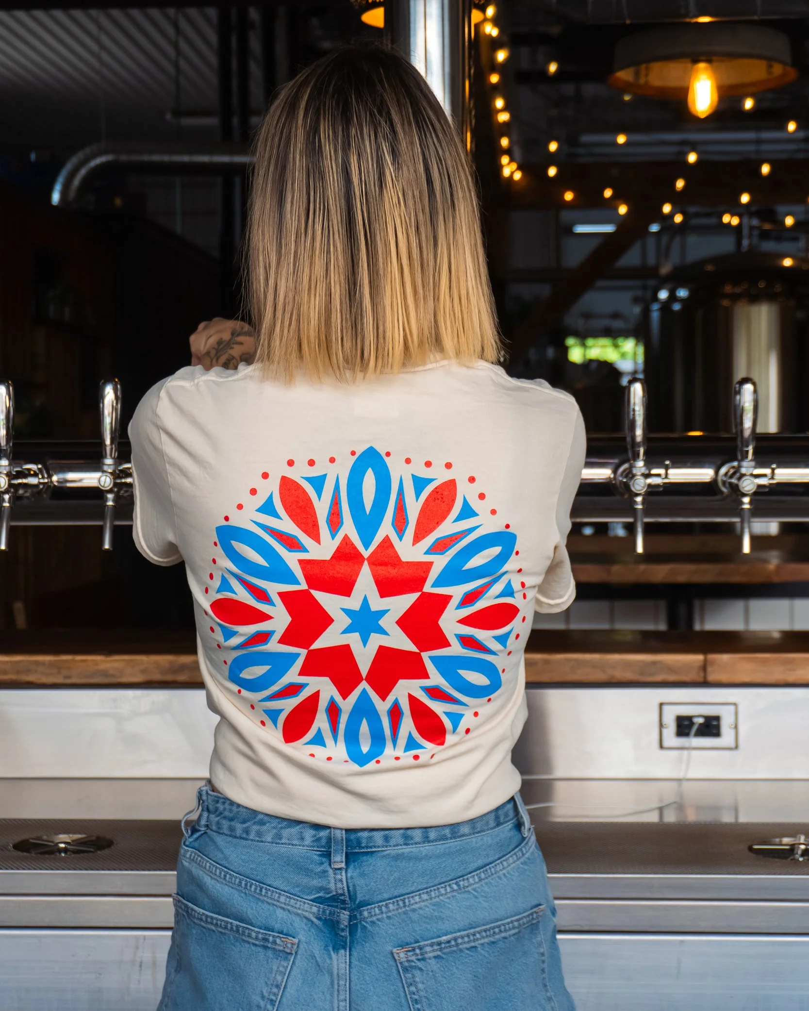 FLUX-MERCH-July2025-016-crop.jpg