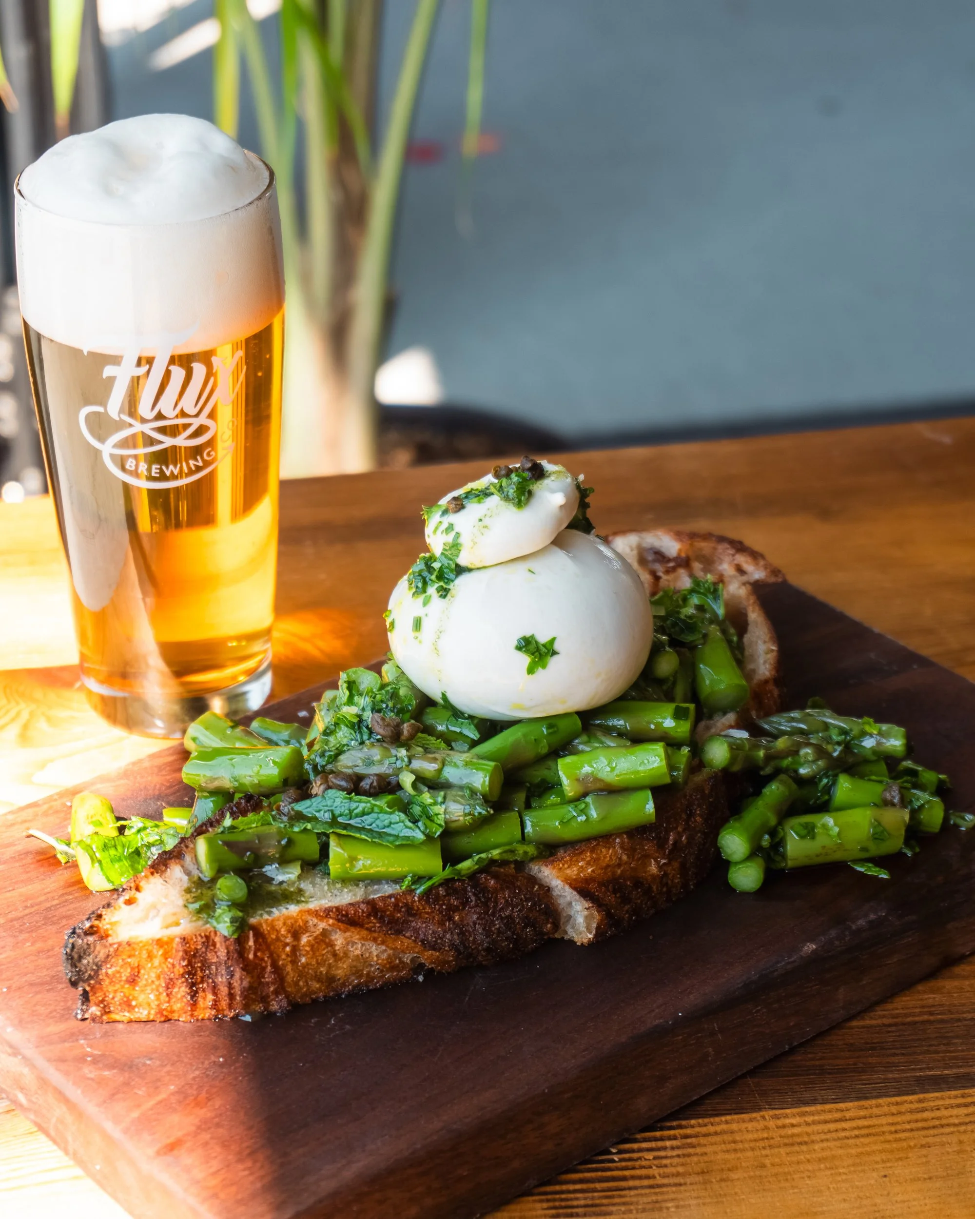manna-pho-spring2026-043-crop.jpg