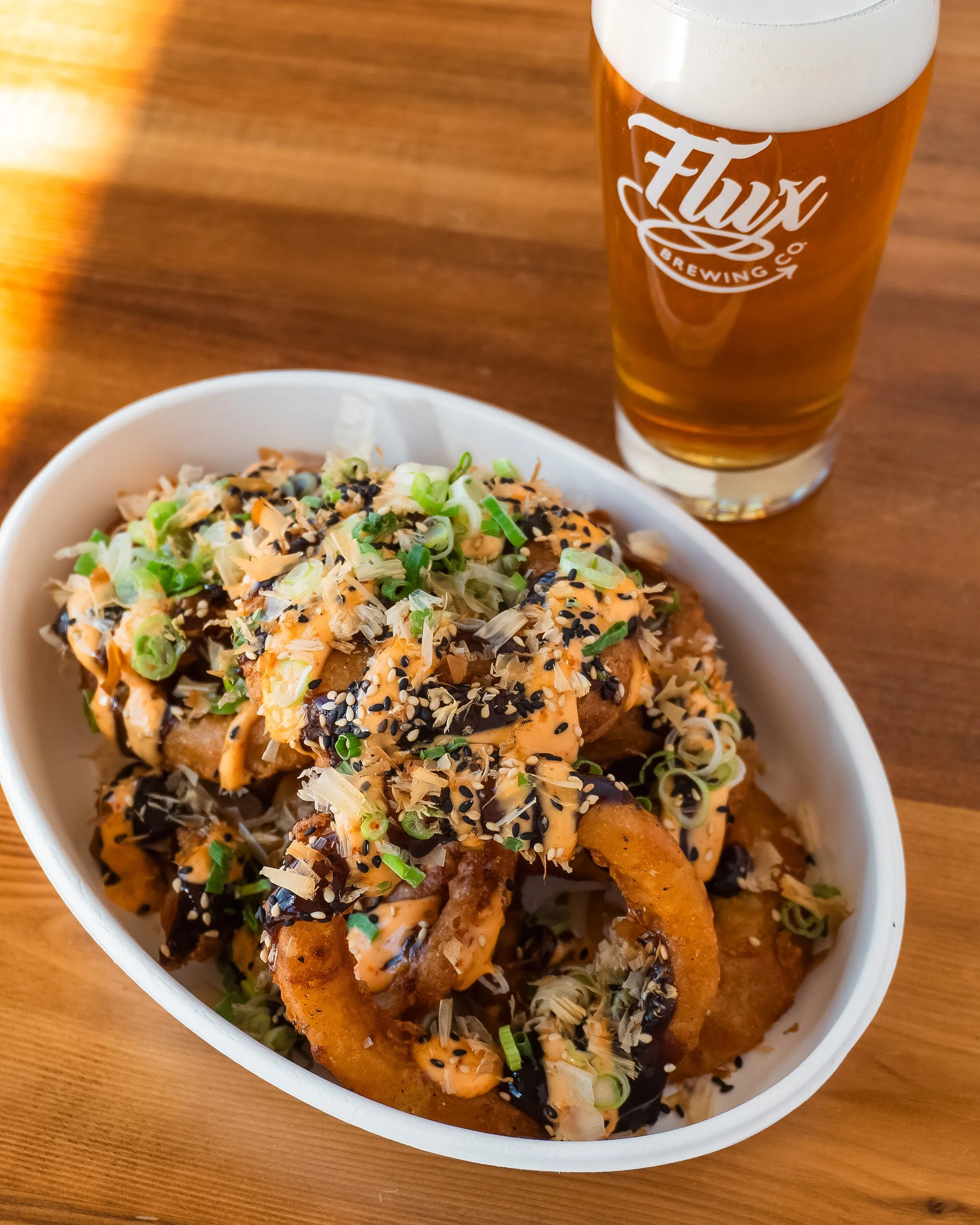 manna-pho-spring2026-005-crop.jpg