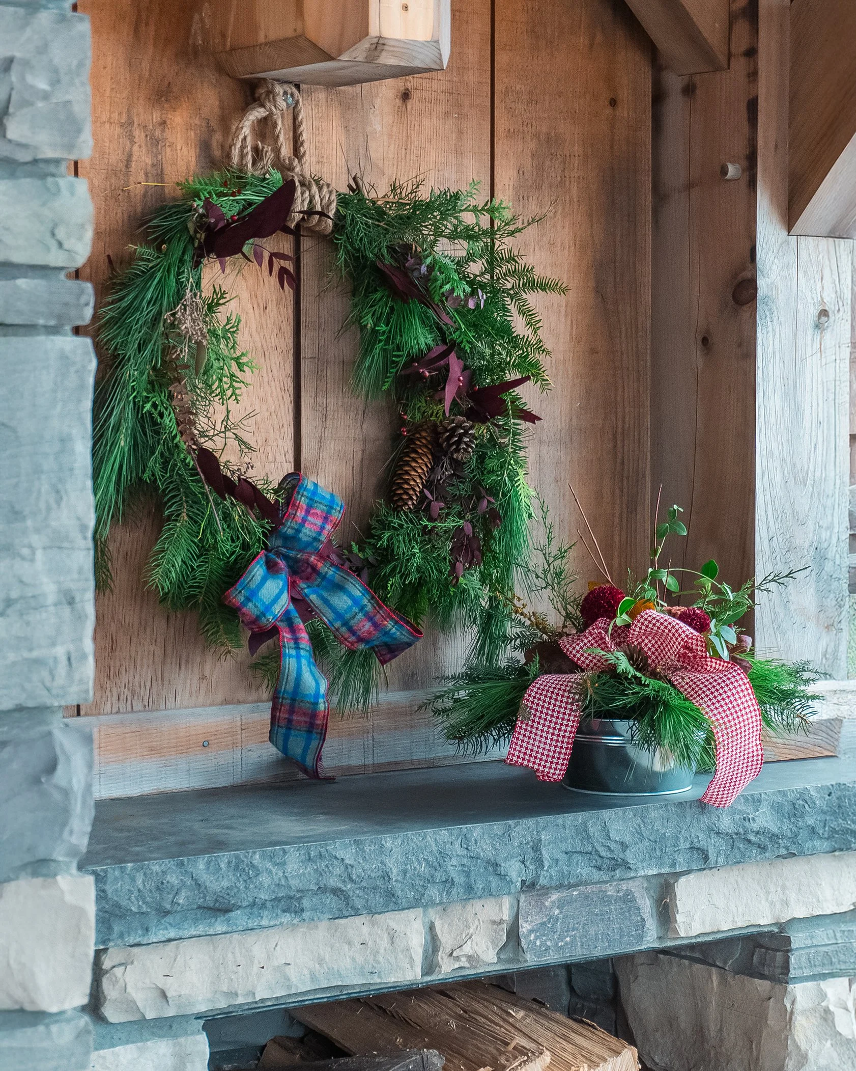 wreath-workshop17-2 copy.jpg