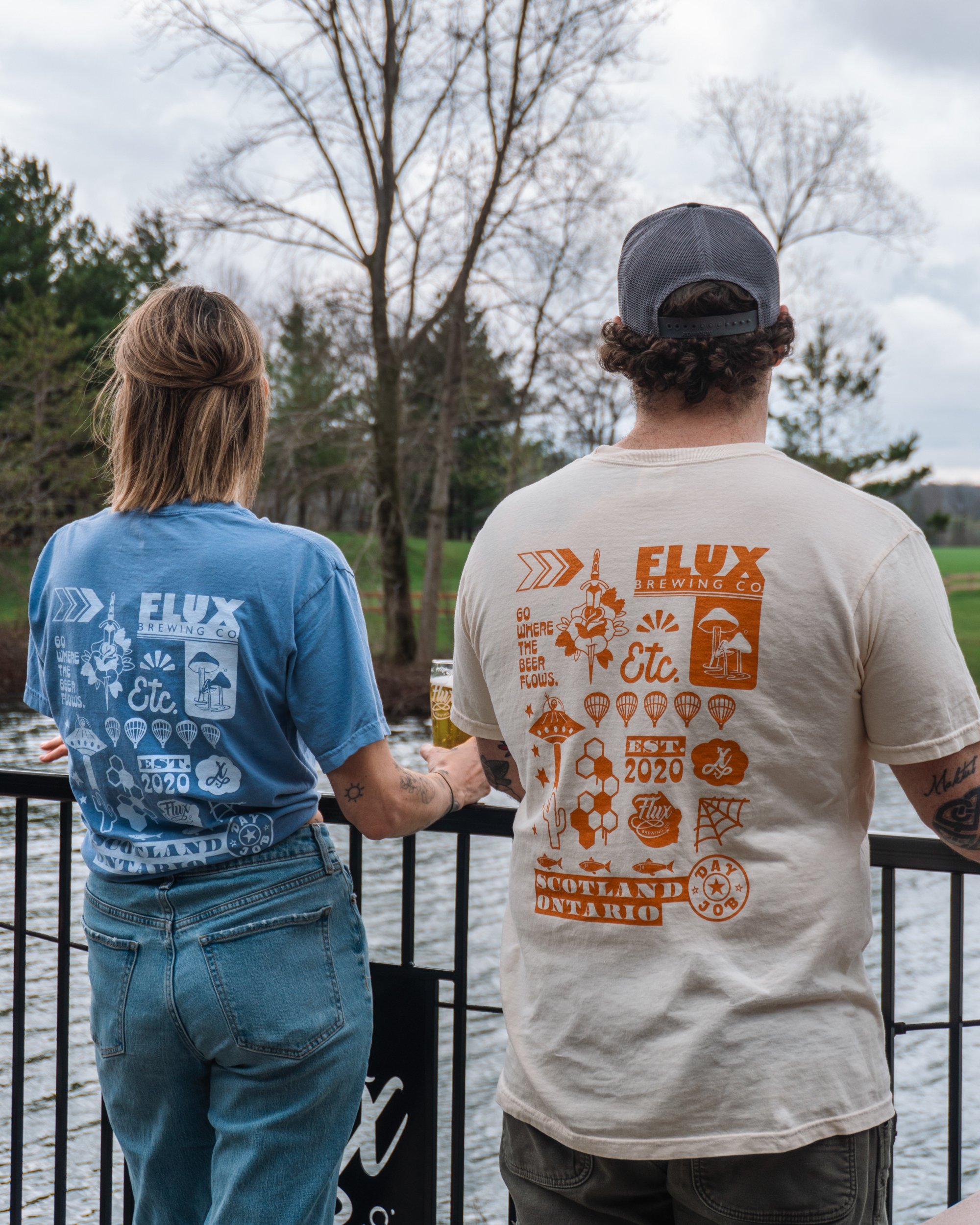 FLUX-MERCH-spring2026-10 copy.jpg