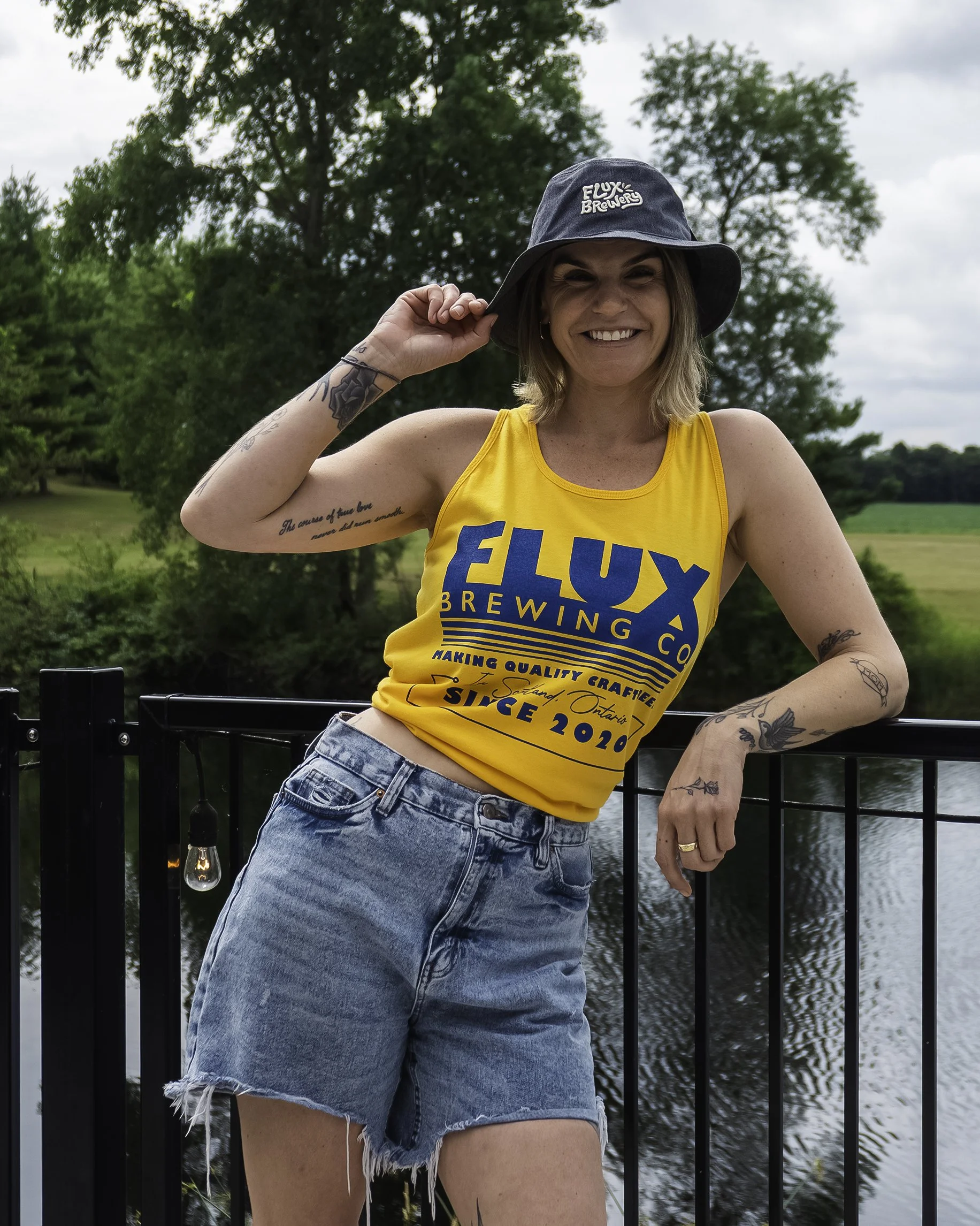 FLUX-MERCH-July2025-002-crop.jpg