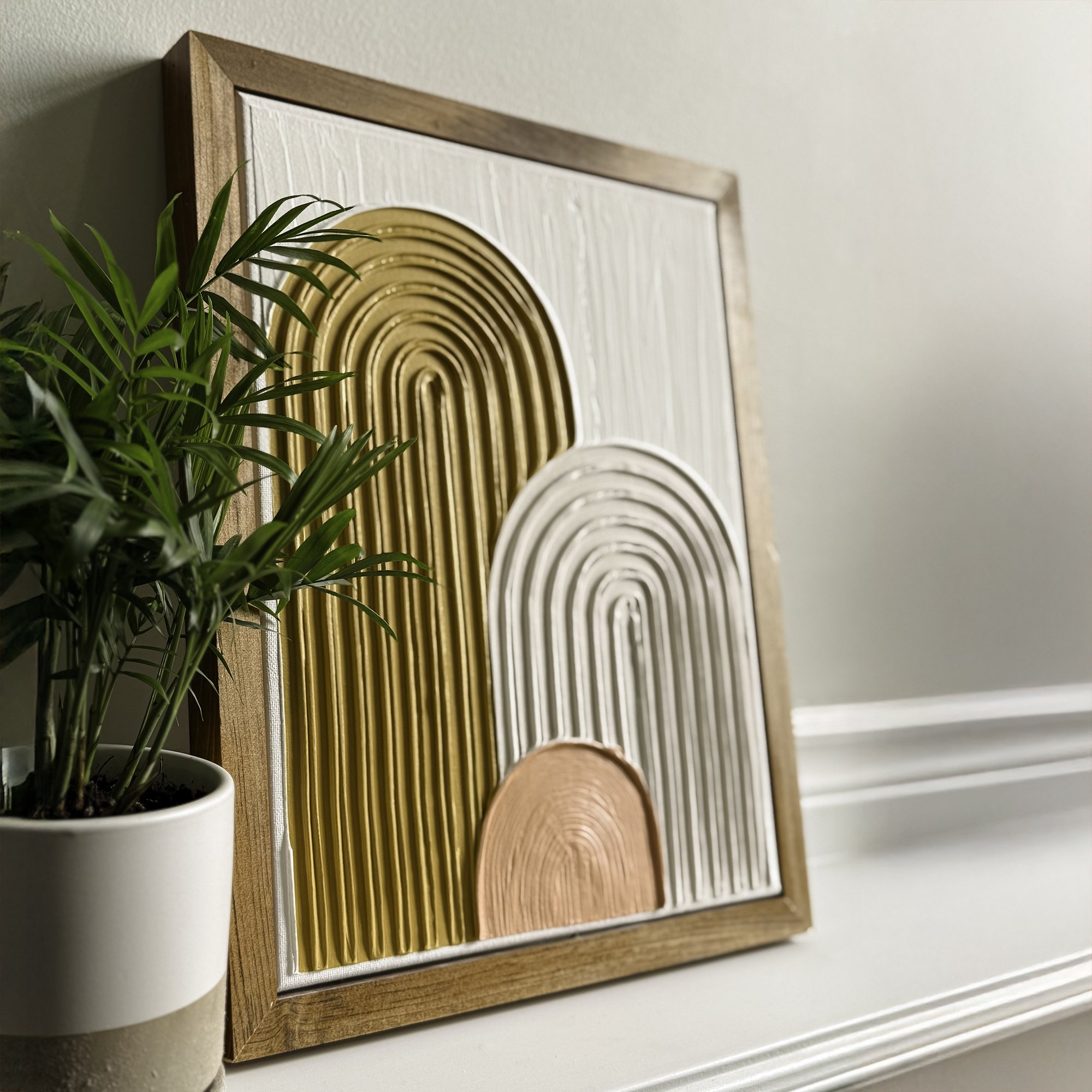 Sunday Creative Co. Workshop