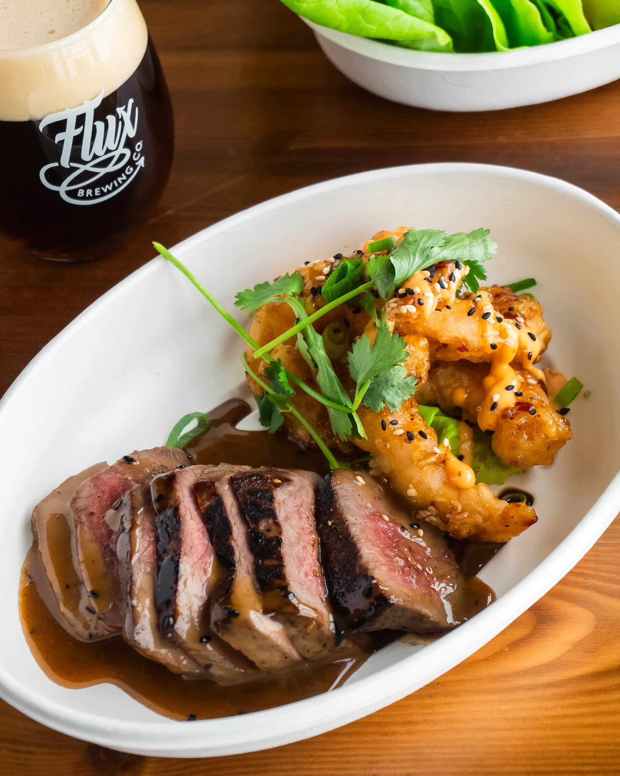 manna-pho-WINTER2025-022 copy.jpg