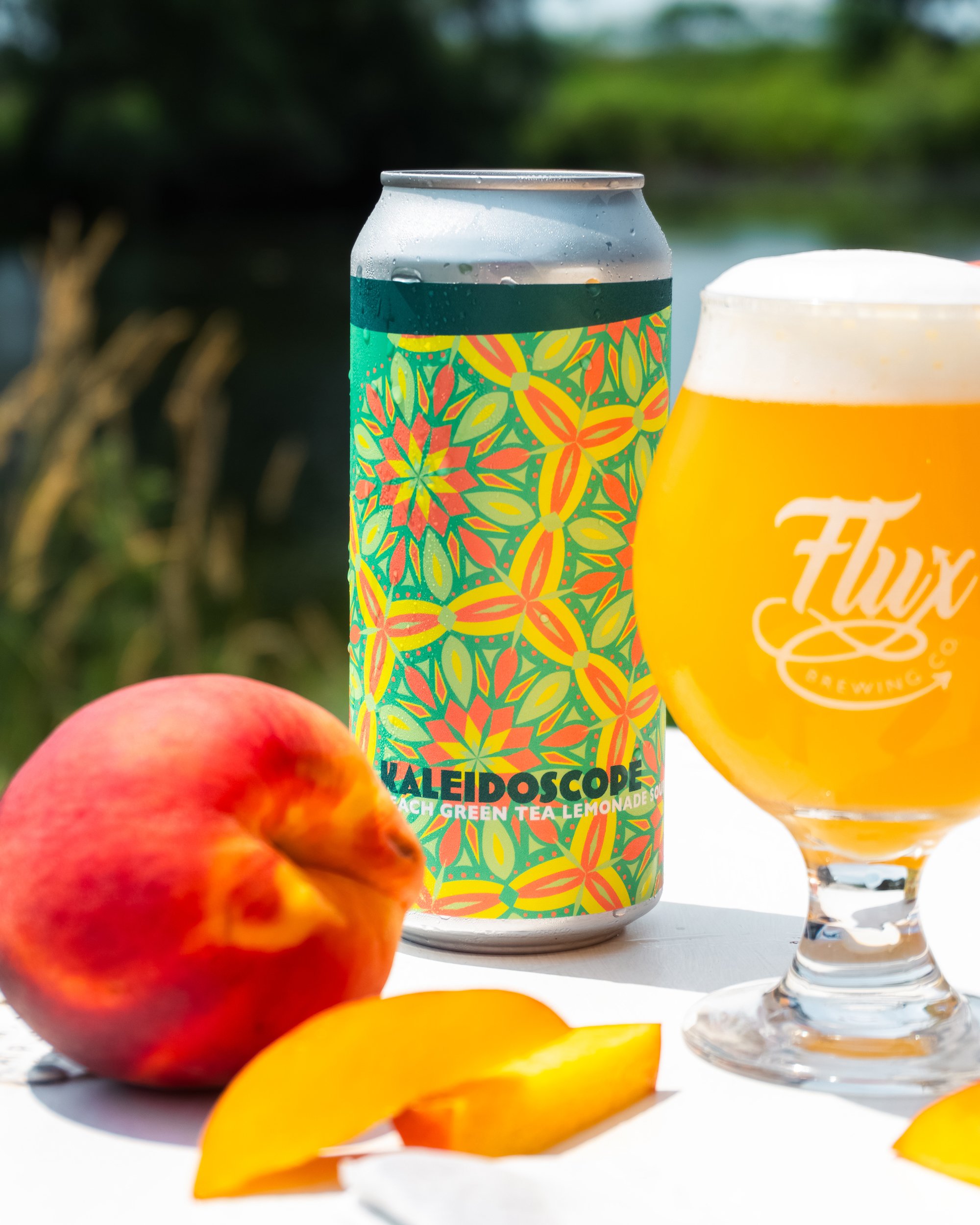 FLUX-photos-beer-sum26-023-crop.jpg