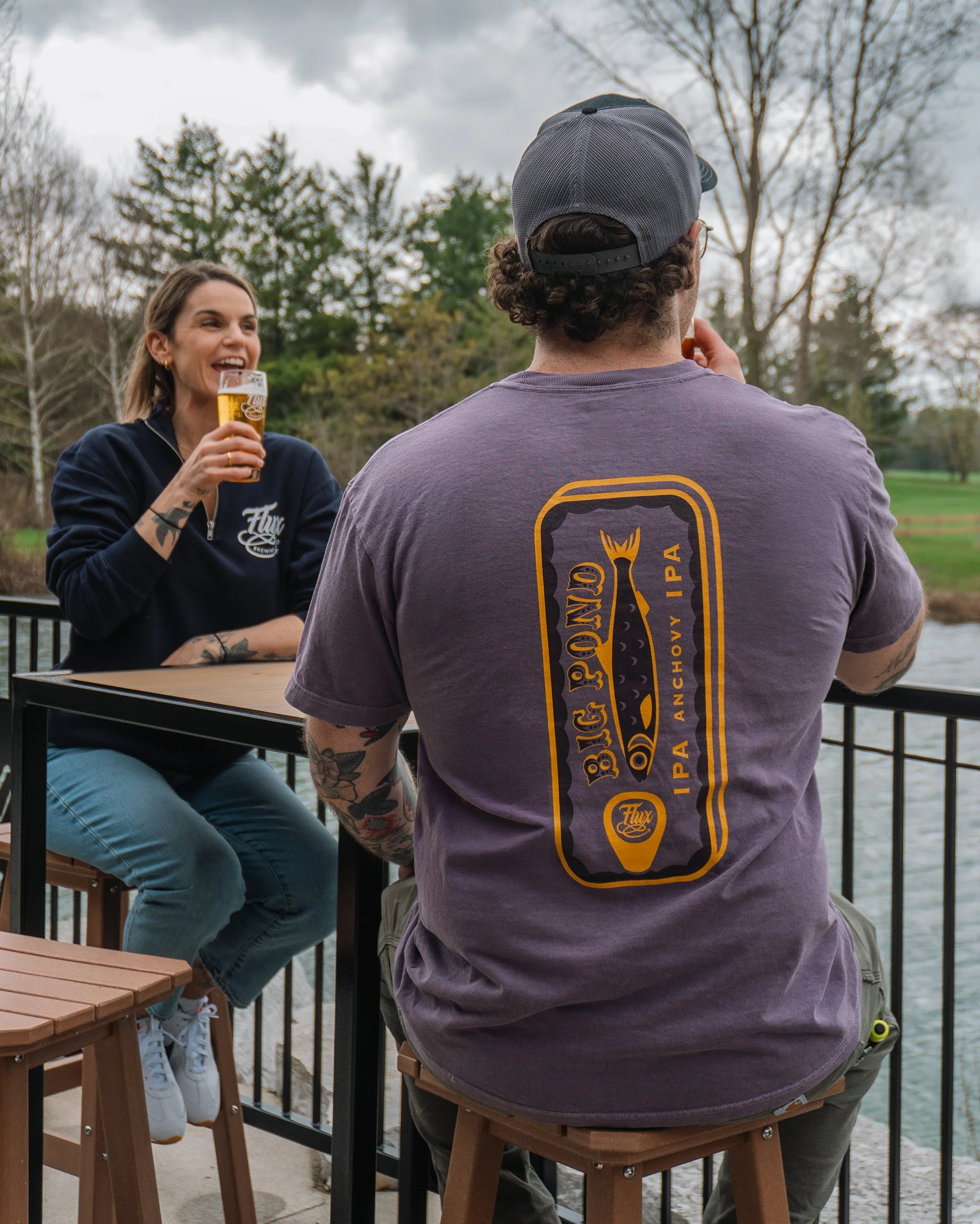 FLUX-MERCH-spring2026-13 copy.jpg