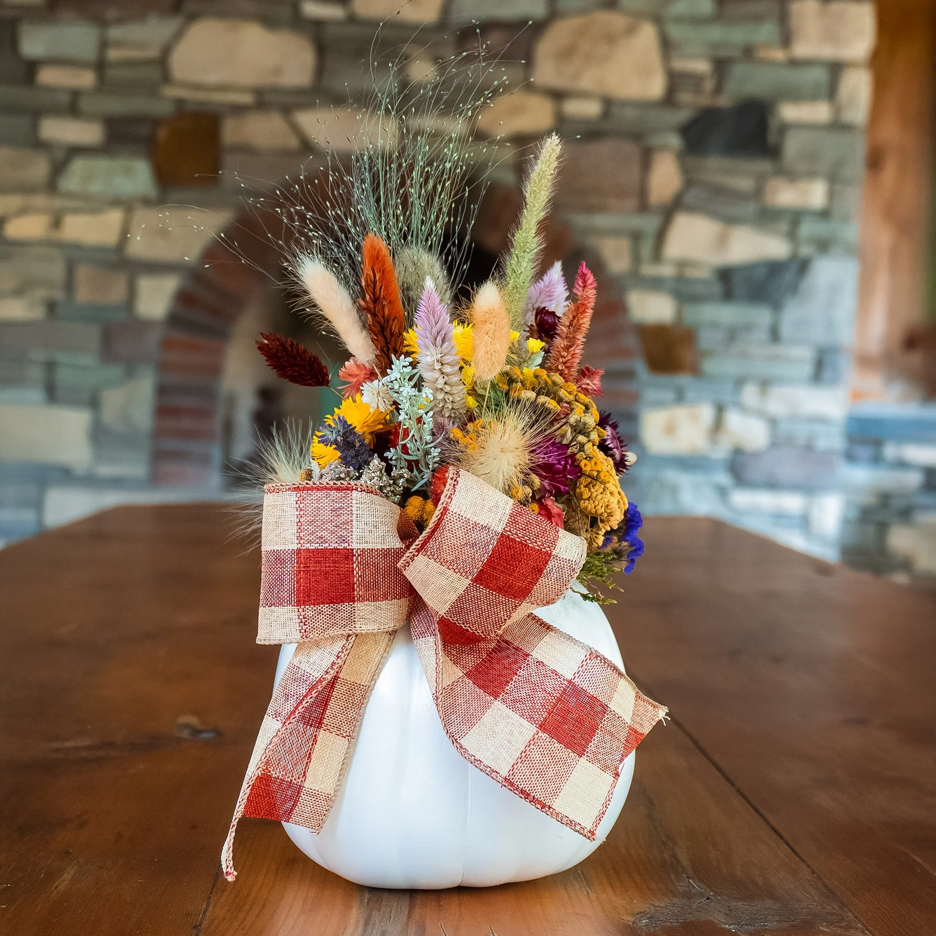 wreath-workshop3-2 copy.jpg