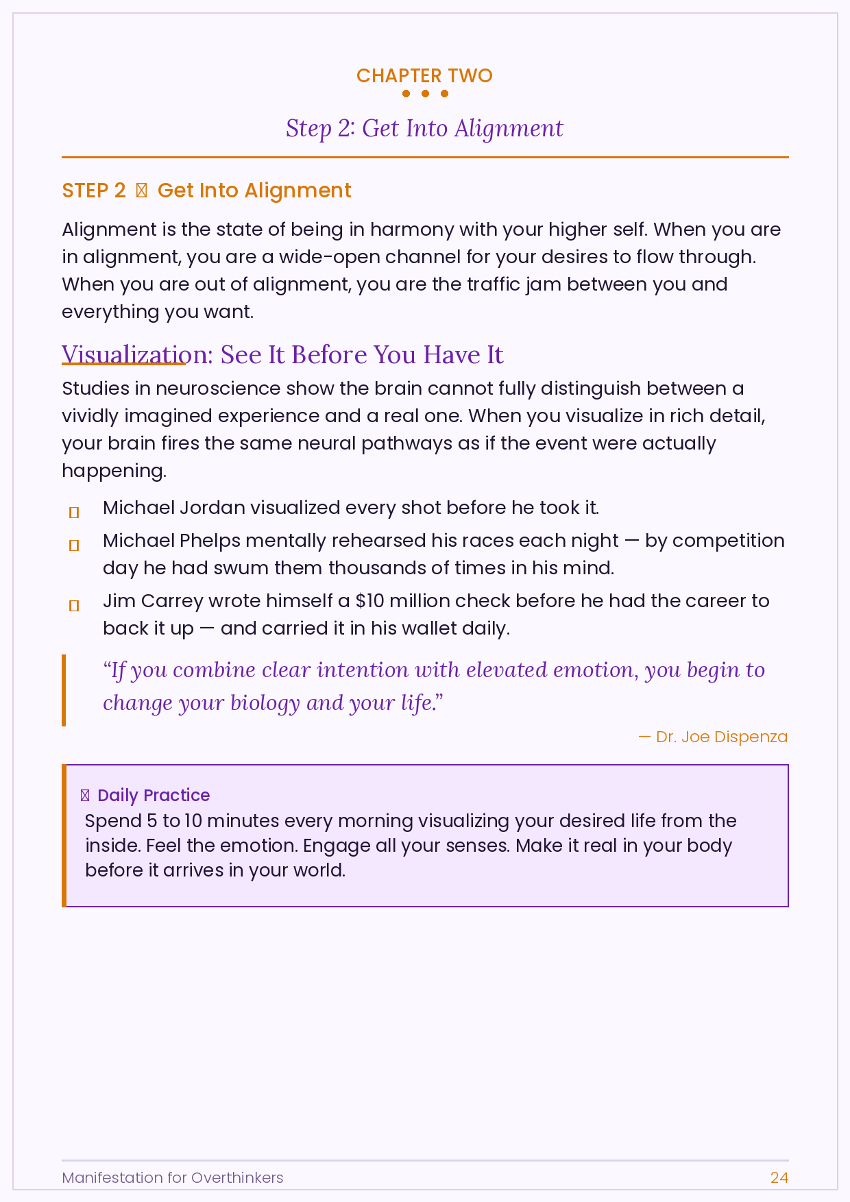 Preview_Page3_Visualization_v3.png