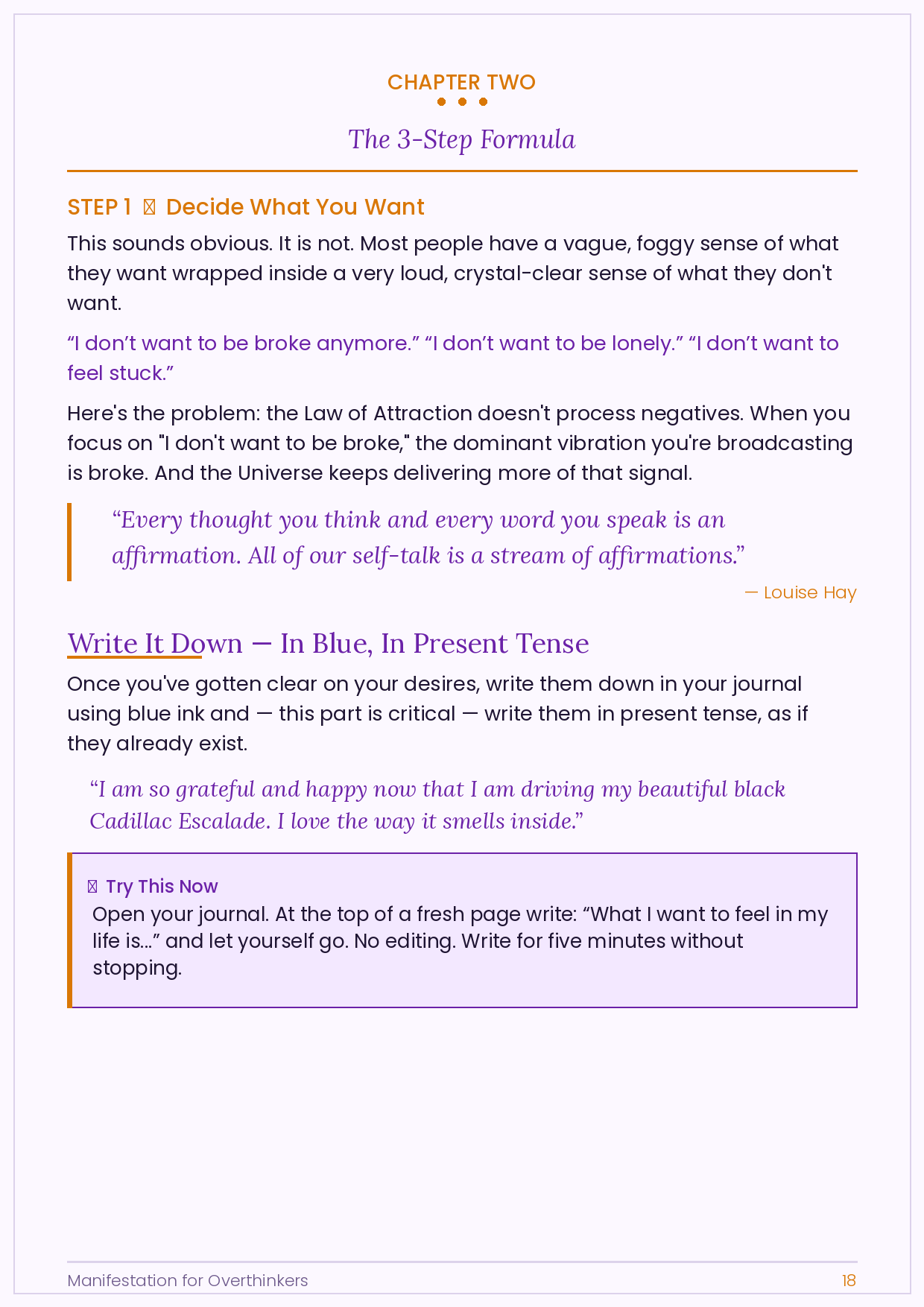 Preview_Page2_Step1_v2.png