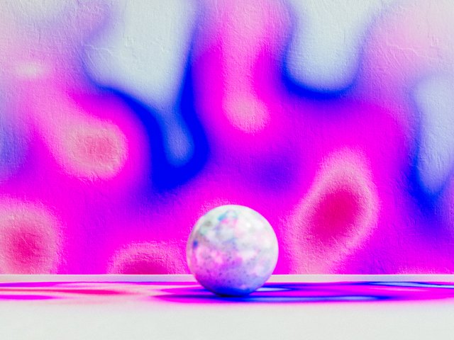 Conor Rafferty | MSU Denver Art | BFA Thesis