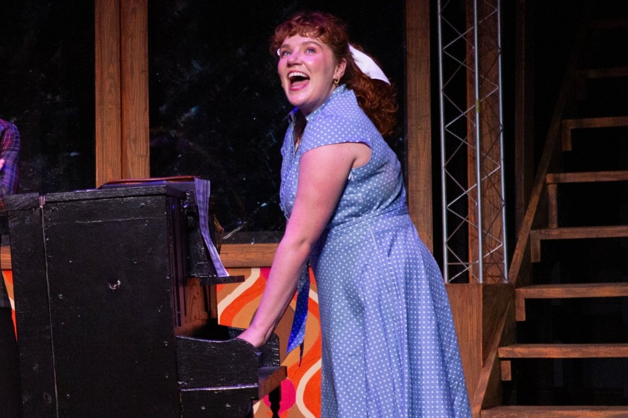 Incline-Beautiful+The+Carole+King+Musical+4-16-2024-RAW-0926.jpg