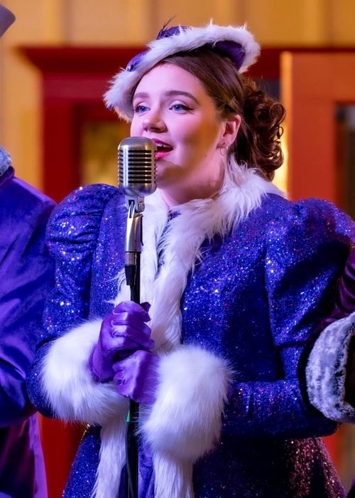 jingle jazz.jpeg