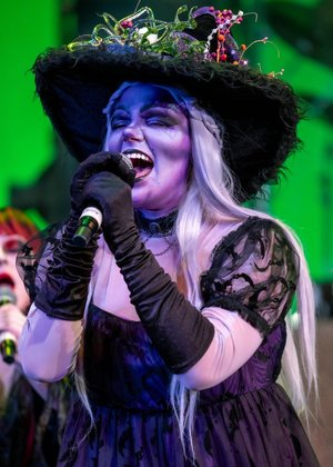 IMG_8500.jpeg