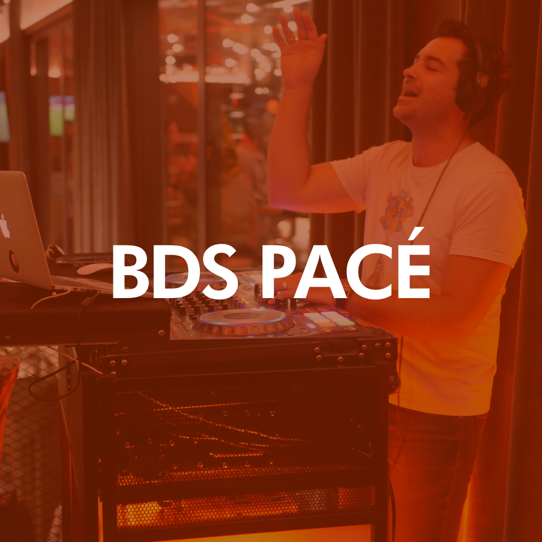 ÉVÉNEMENT-BDS-PAC%22-PROG.png