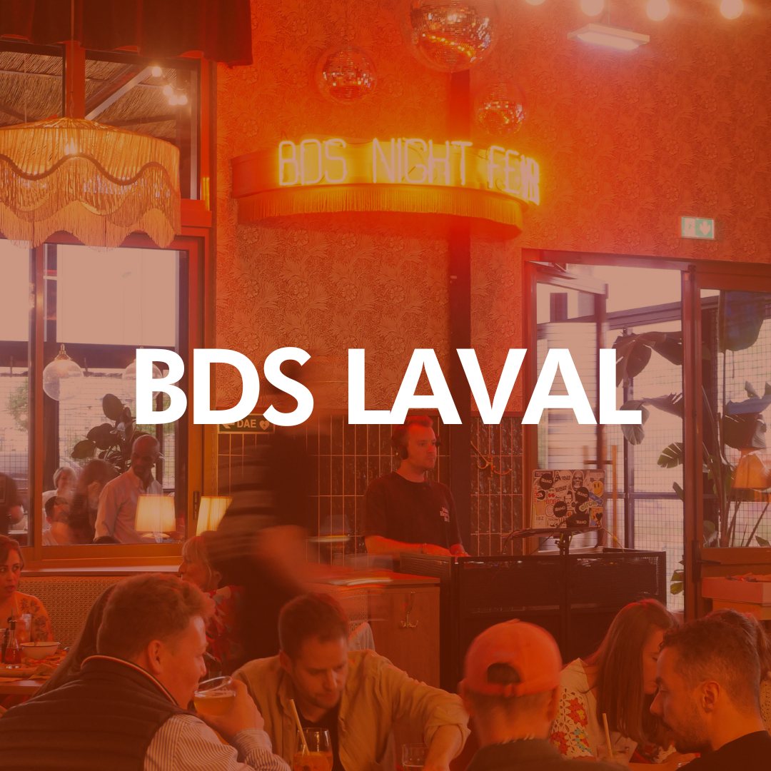 ÉVÉNEMENT-BDS-LAVAL-PROG.png
