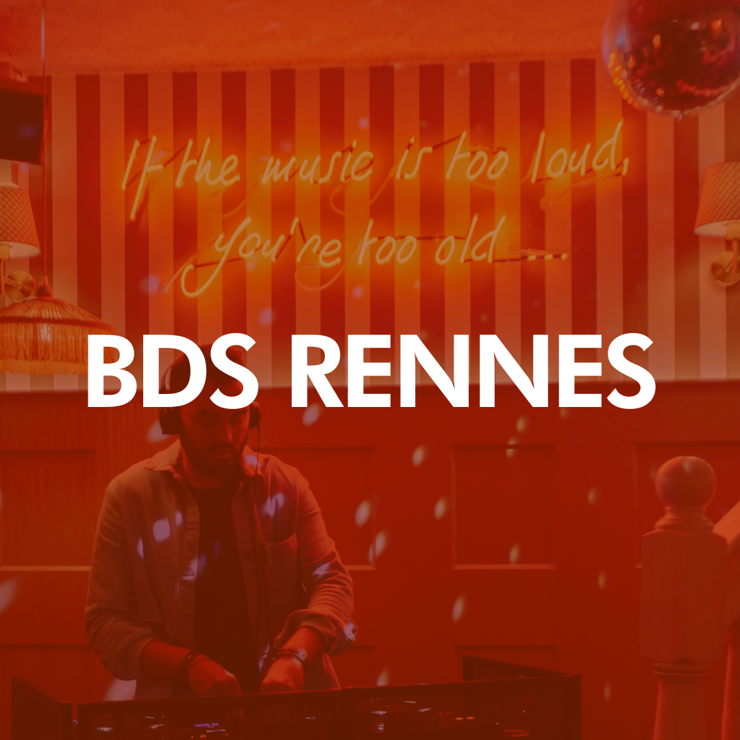 ÉVÉNEMENT-BDS-RENNES-PROG.png