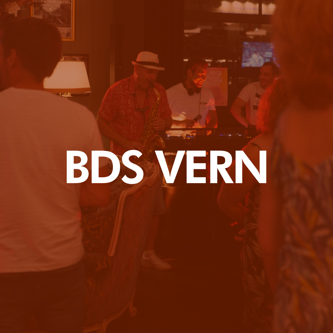 ÉVÉNEMENT-BDS-VERN-PROG.png