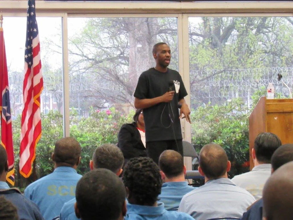 About Us — Carson Academy