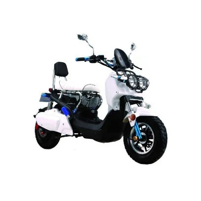 Armada Recon — KGeez Cycle