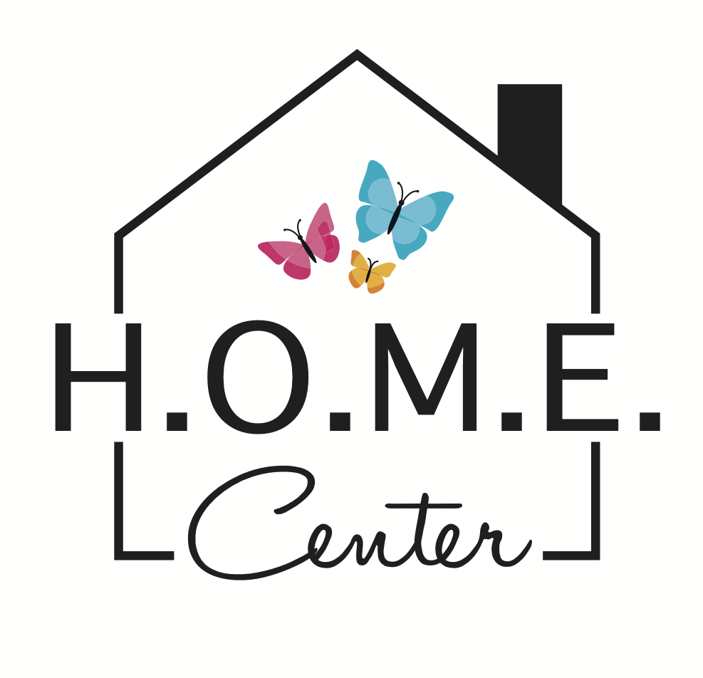 H.O.M.E. Center