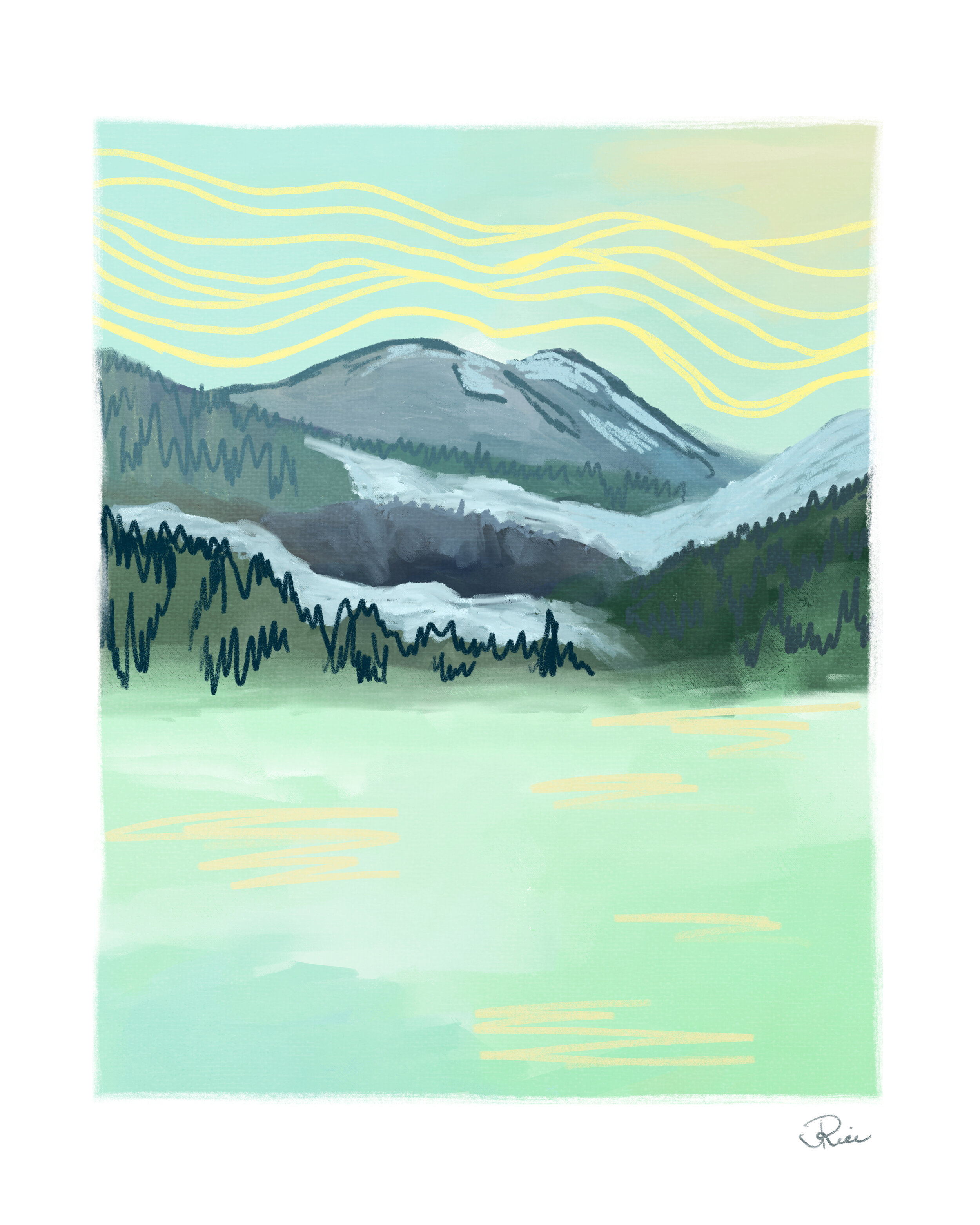 Untitled_Artwork 6.JPG