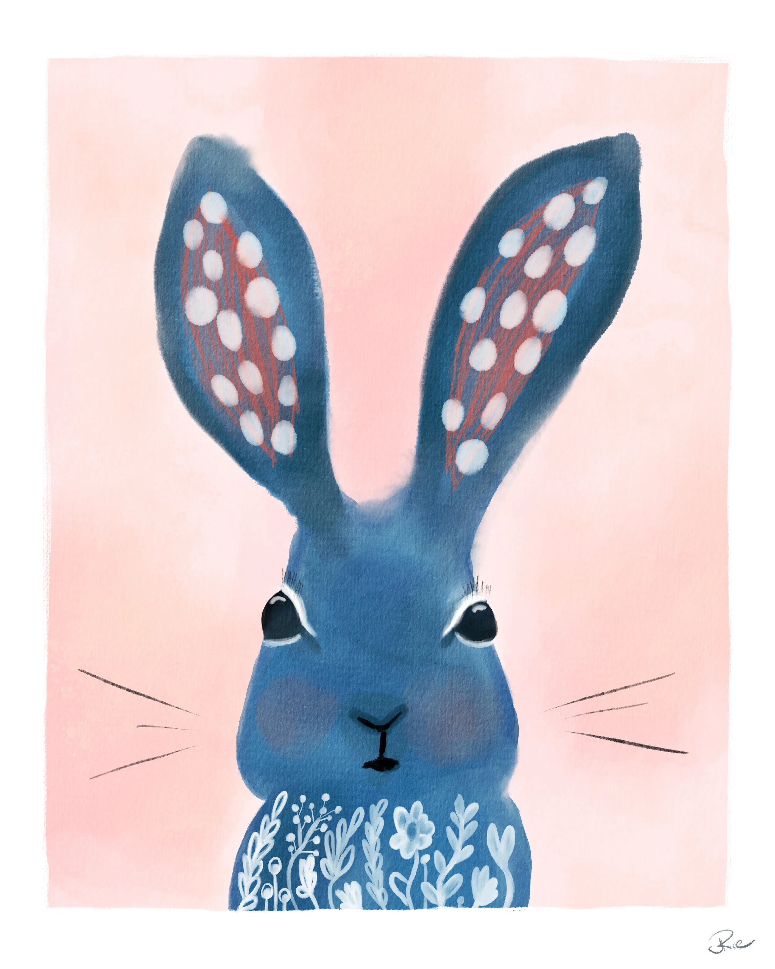 BlueBunny.JPG