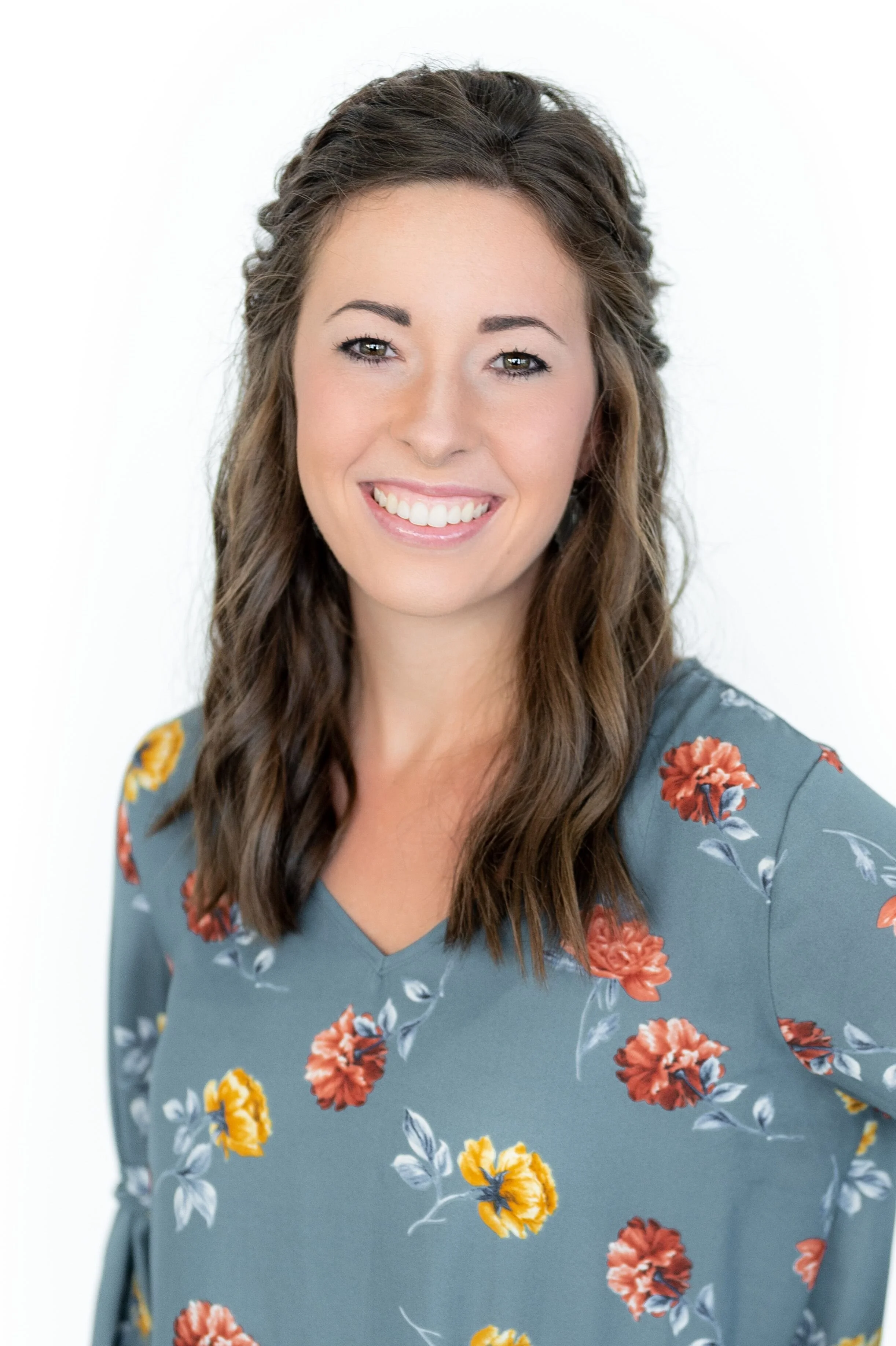 Headshots-Professional-Headshot-Lynchburg-Virginia-Photography-VA41.jpg
