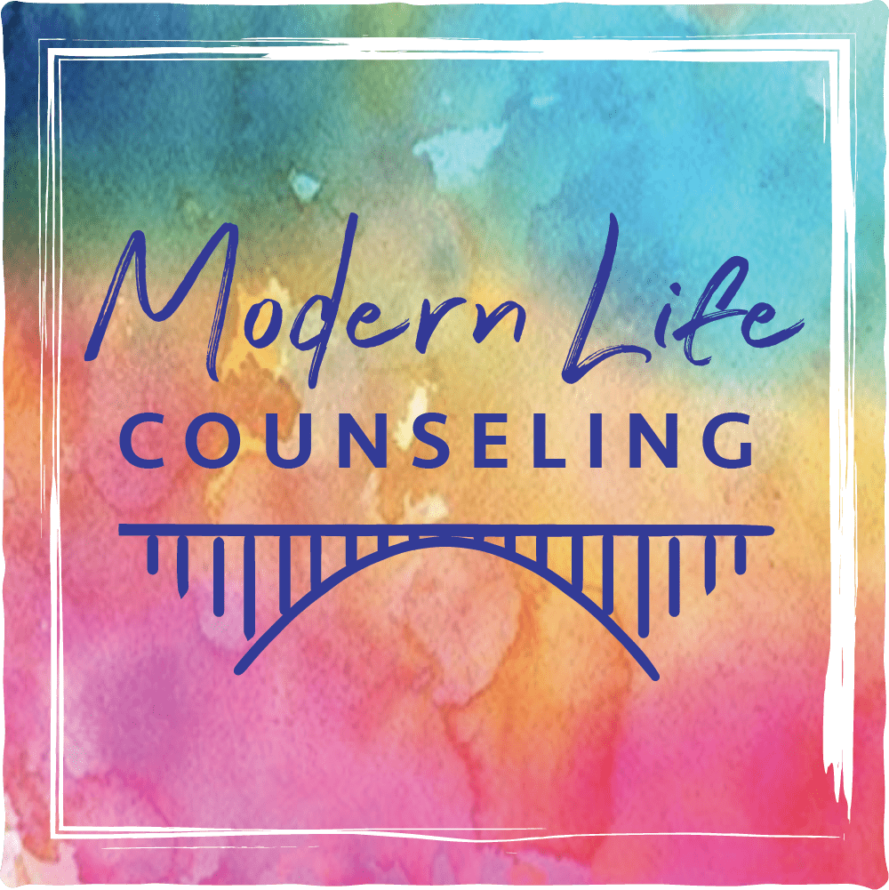 Modern Life Counseling