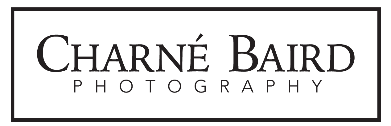 Charne Baird Photography - Commercial Food and Beverage Photography - Fernie Photographer 