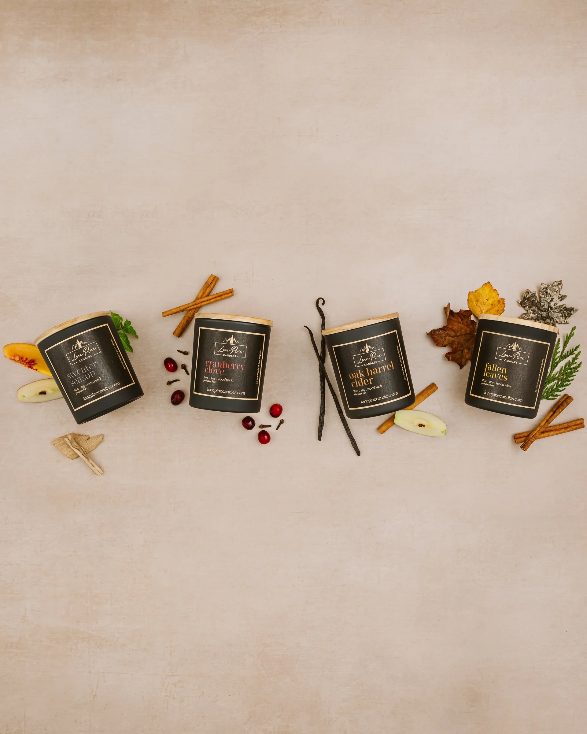 Charné Baird Photography - Commercial Photographer - Canadian Commercial Photographer - Product Photographer - Product Photography - Candle Photography - Expertly crafted product photography for top brands - advertising photographer 